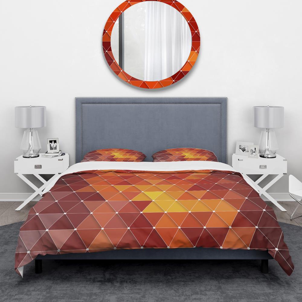 Designart BED19107-T bedding - View #2