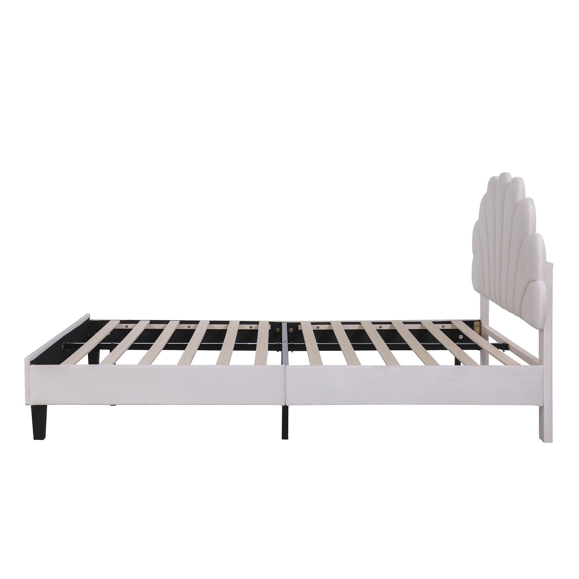 Horizons Prime LJW106209 beds - View #6