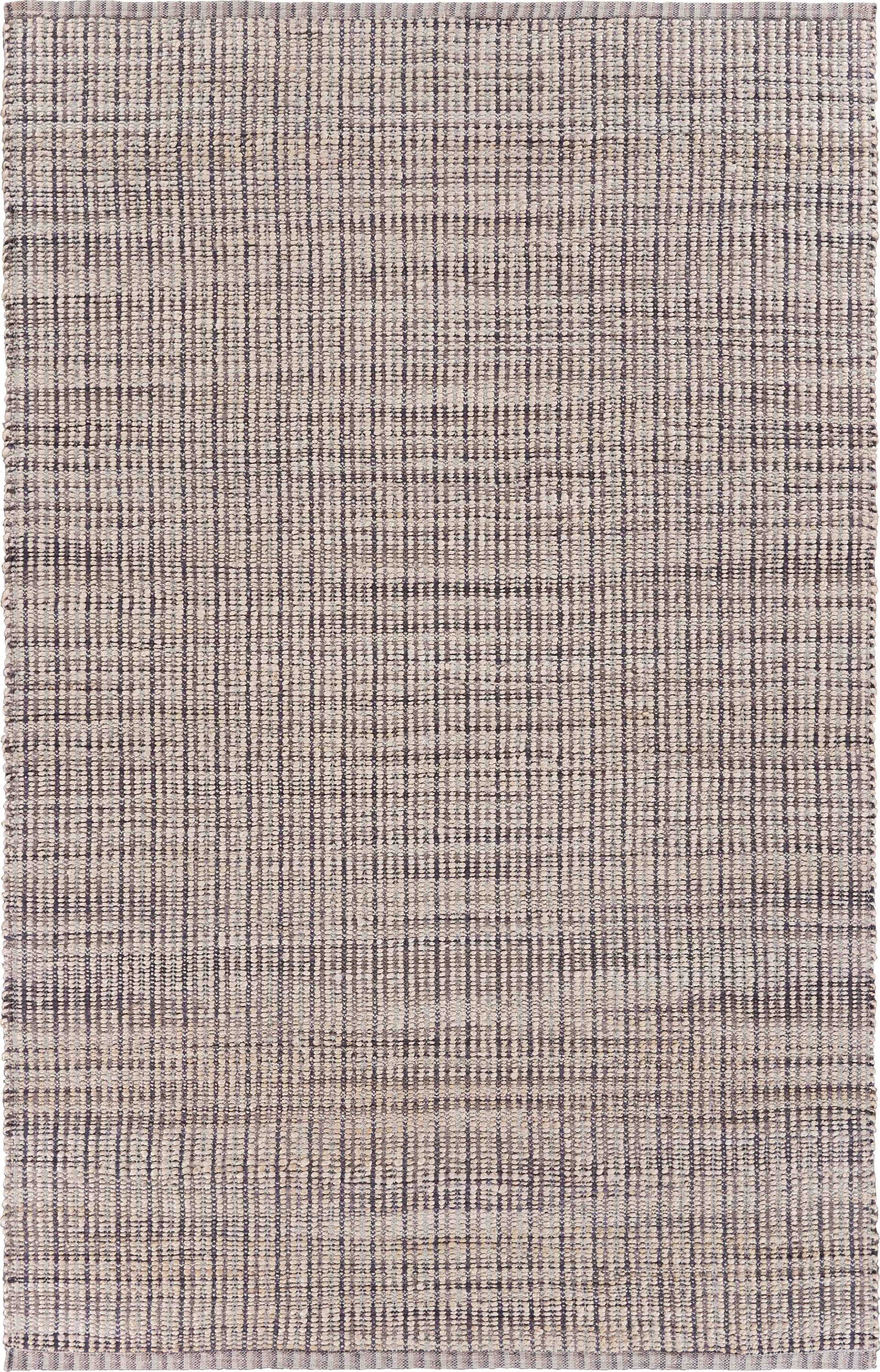 LR Home 4198A4084934J8 rugs - View #2