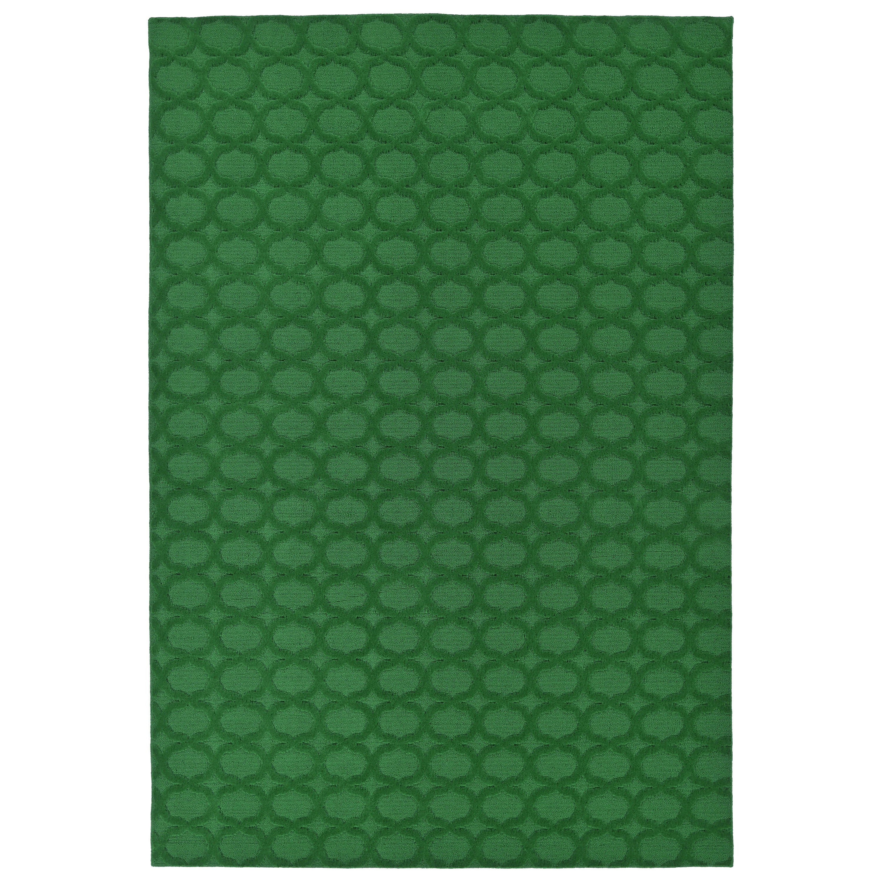 Garland Rug CL100M108144K8 rugs - View #2