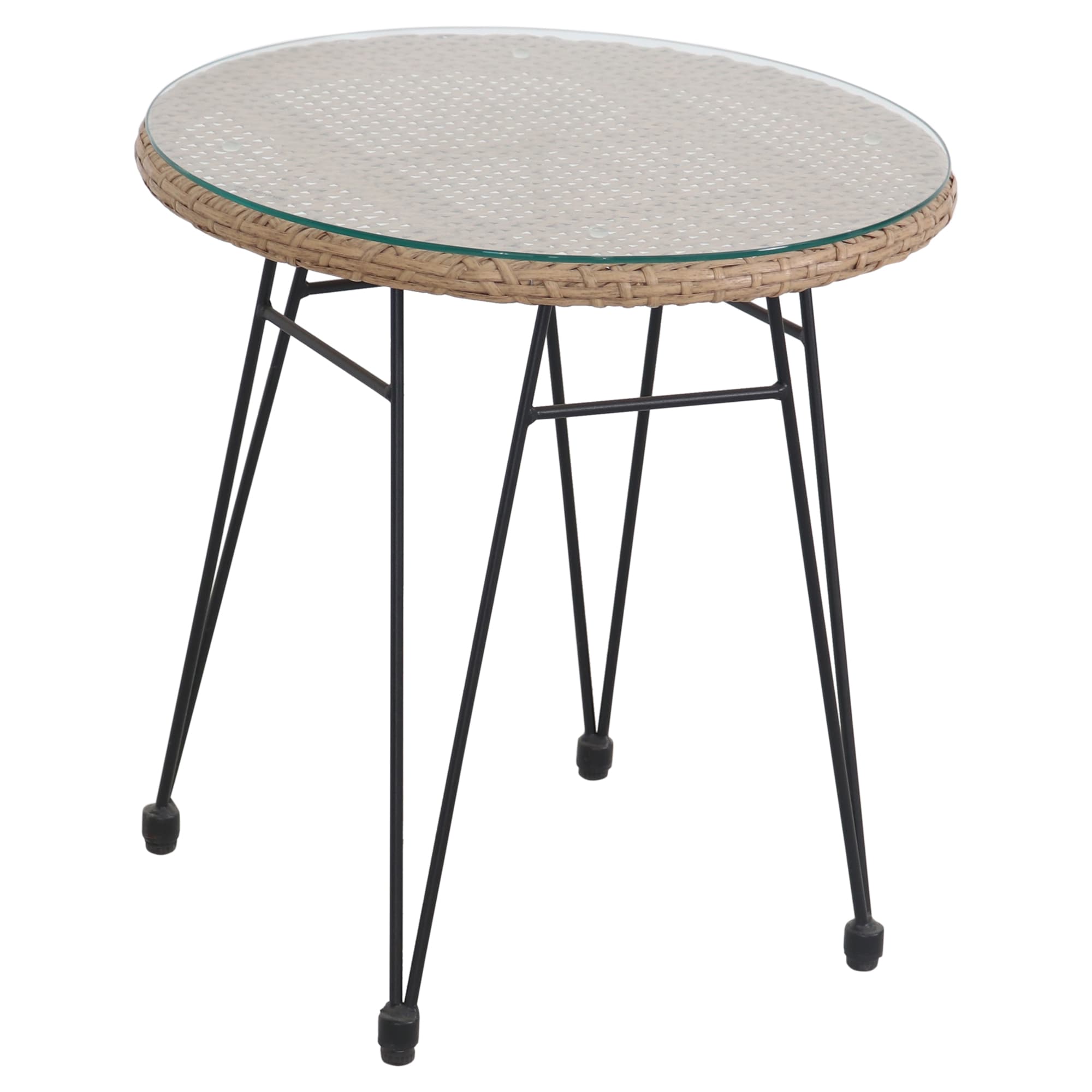 Northlight 34738886 Patio-Conversation-Sets - View #4