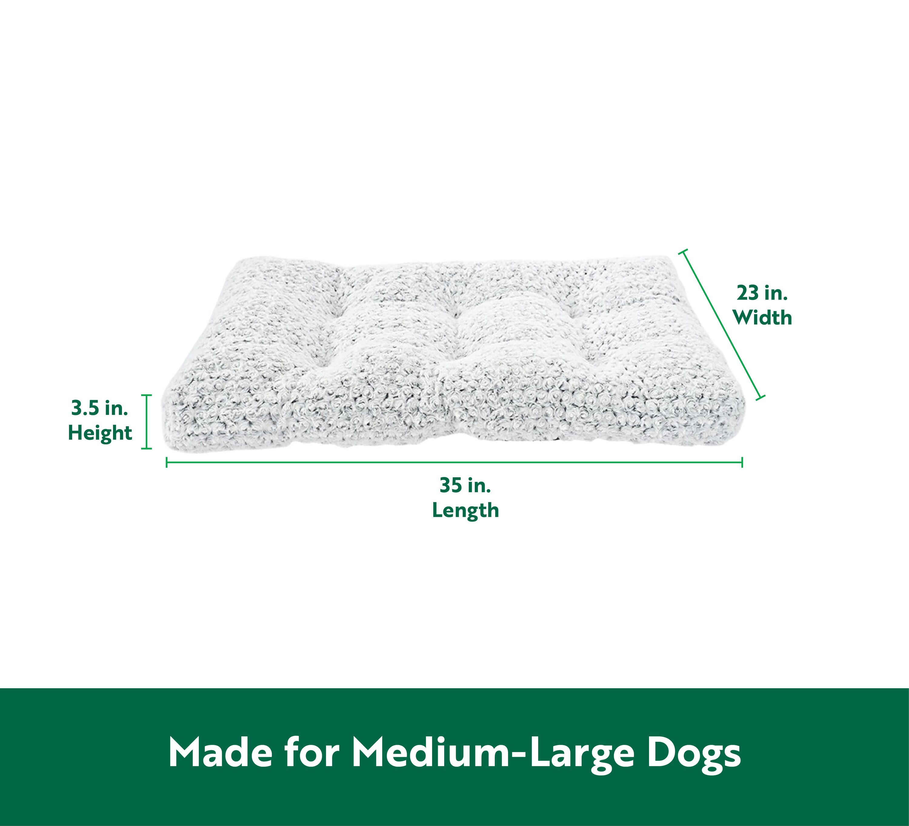 Heart & Herd YF021026 Pet-Beds - View #4