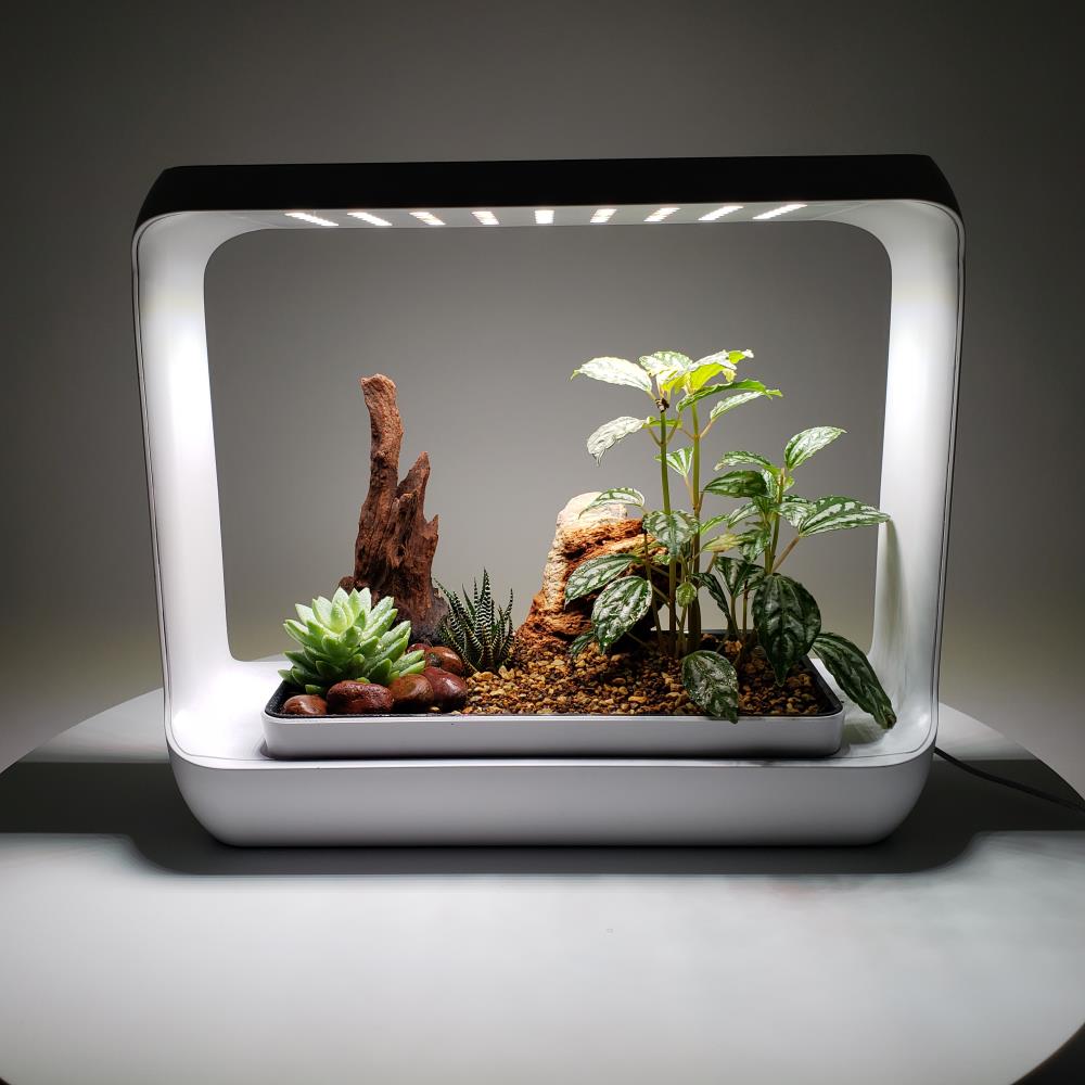 LIFEGARD R440870 Gardening-Kits - View #4
