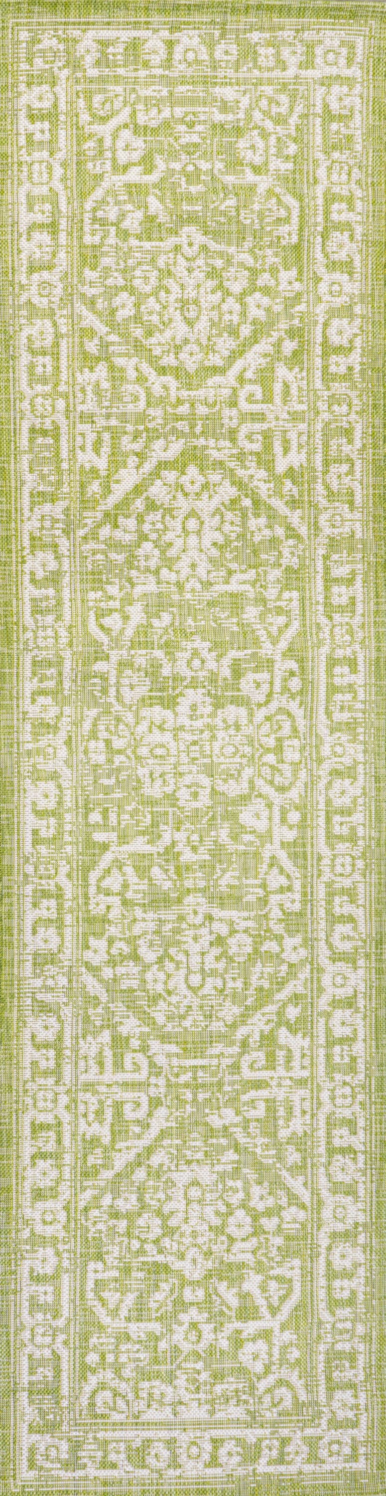 JONATHAN  Y SMB104D-210 rugs - View #2