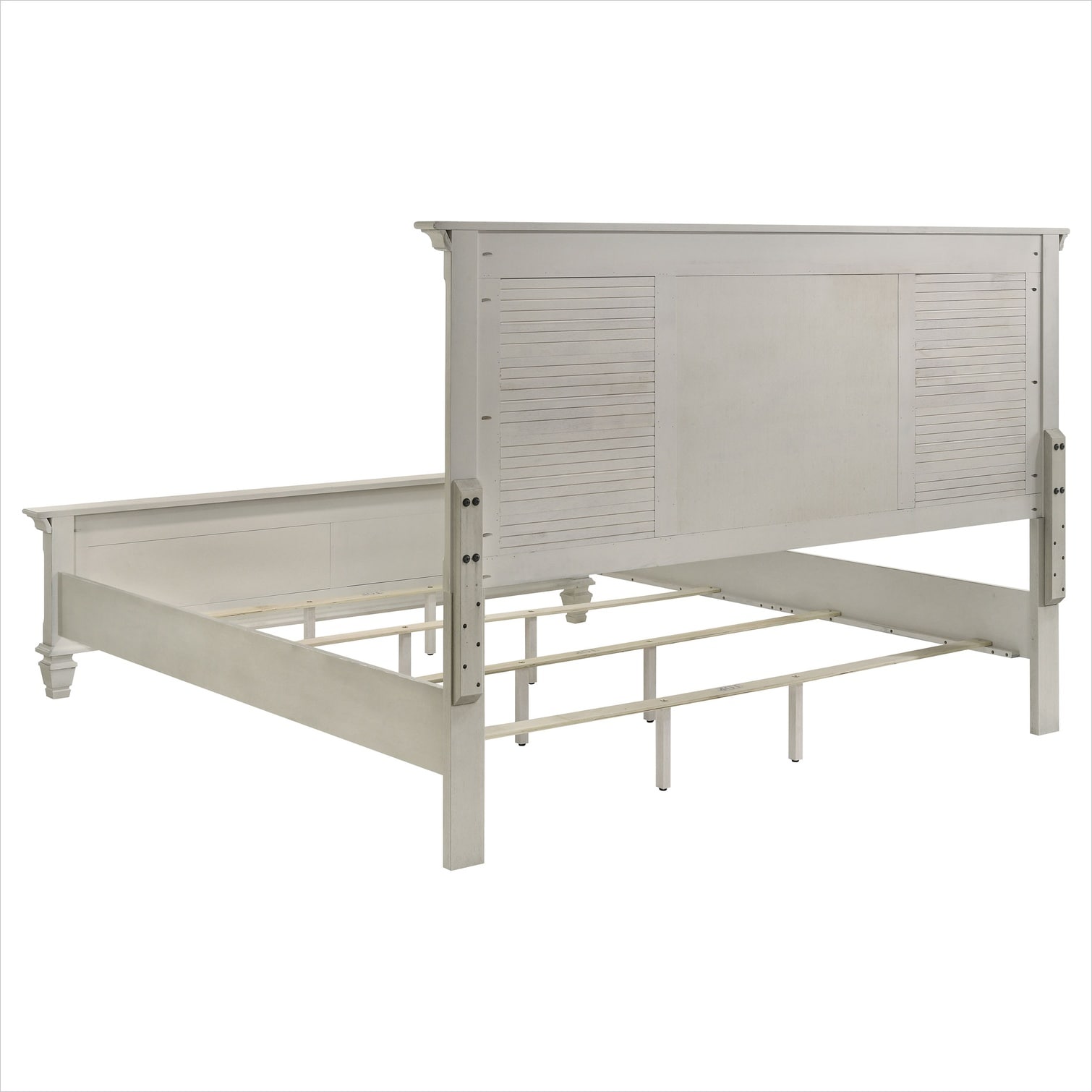 SunJet RVHM4D9F8Y9R beds - View #4