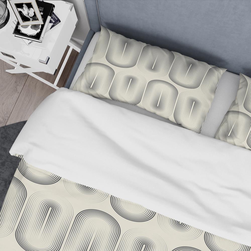 Designart BED24130-K bedding - View #4