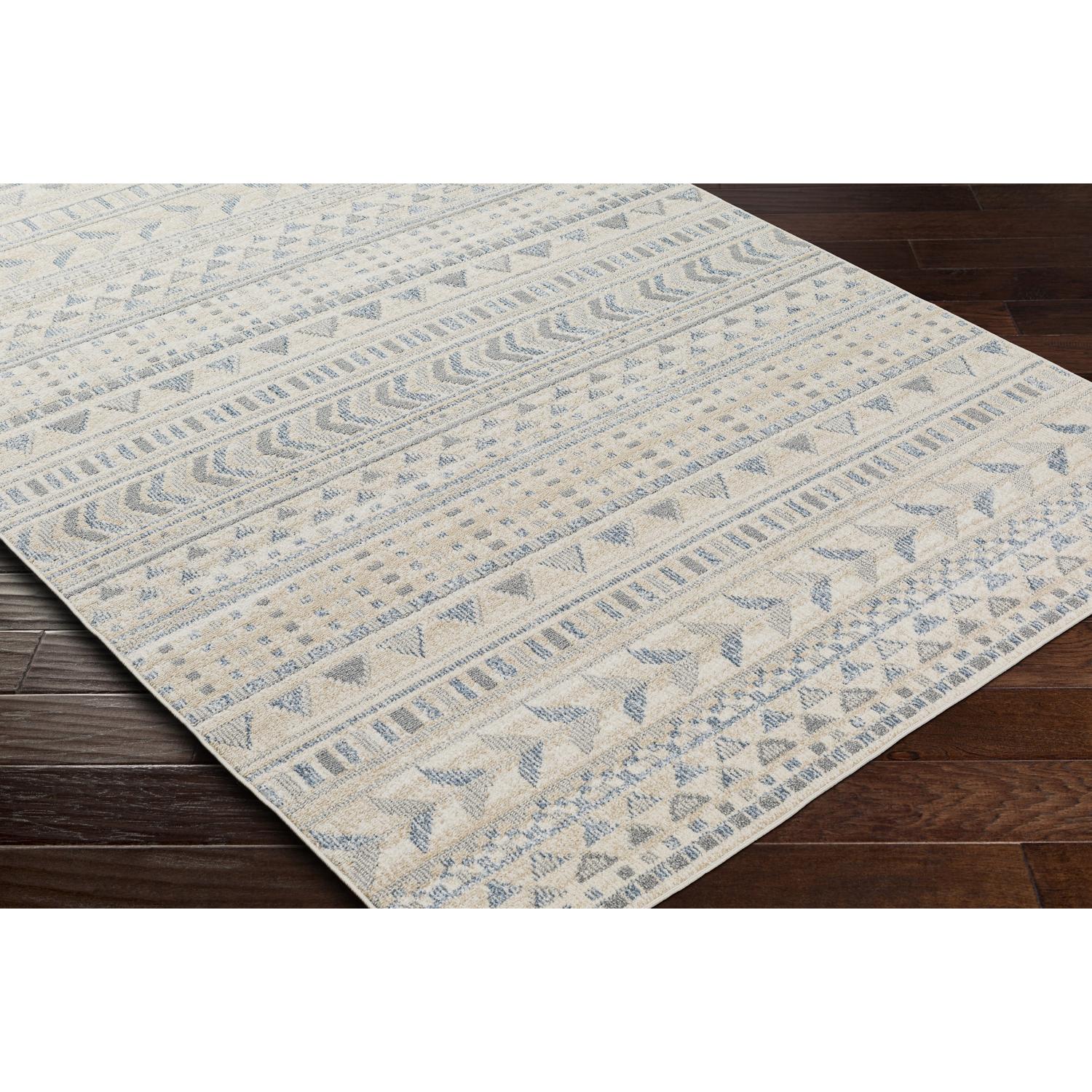 Livabliss SNN2305-679 rugs - View #4