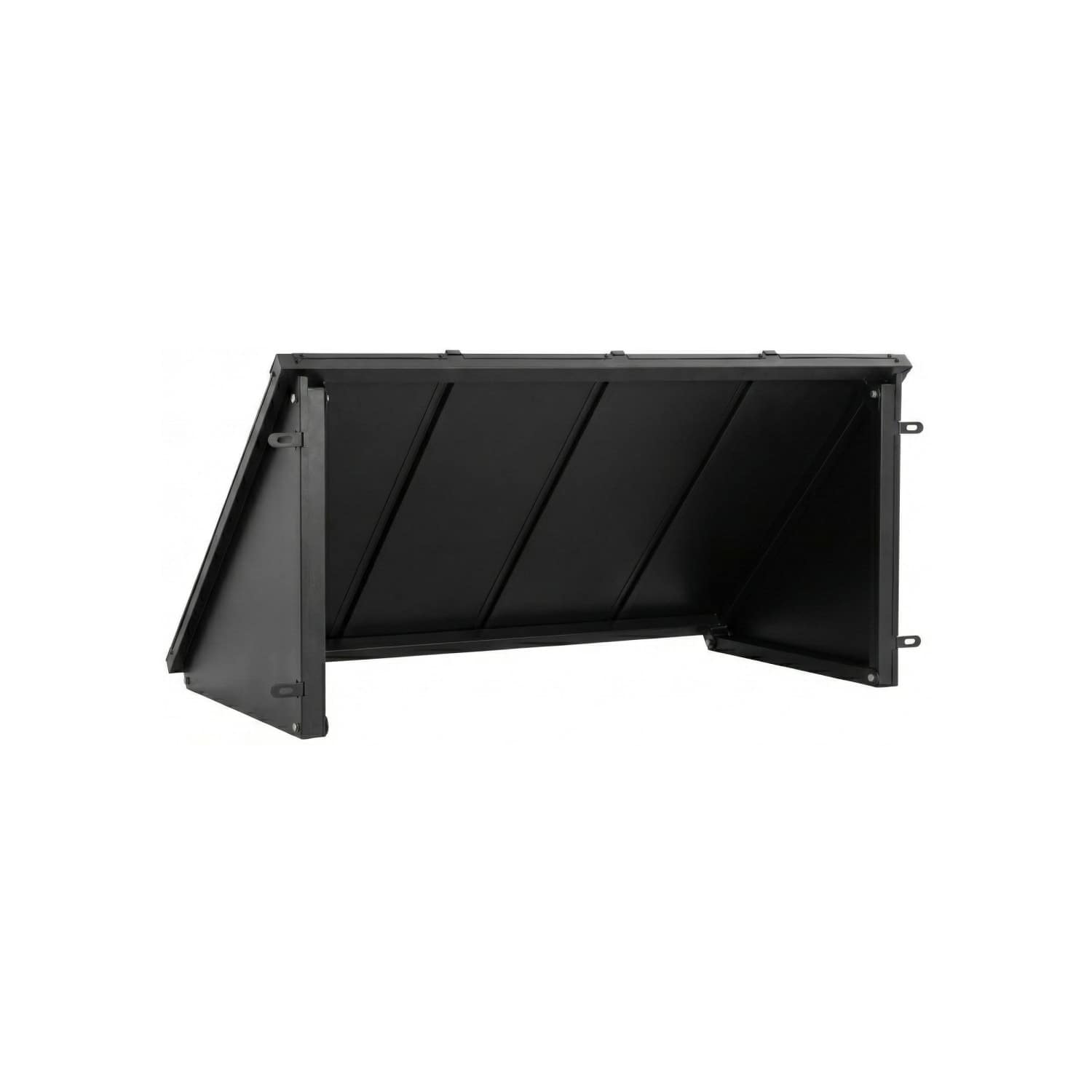 Awntech HC23-4K awnings - View #3