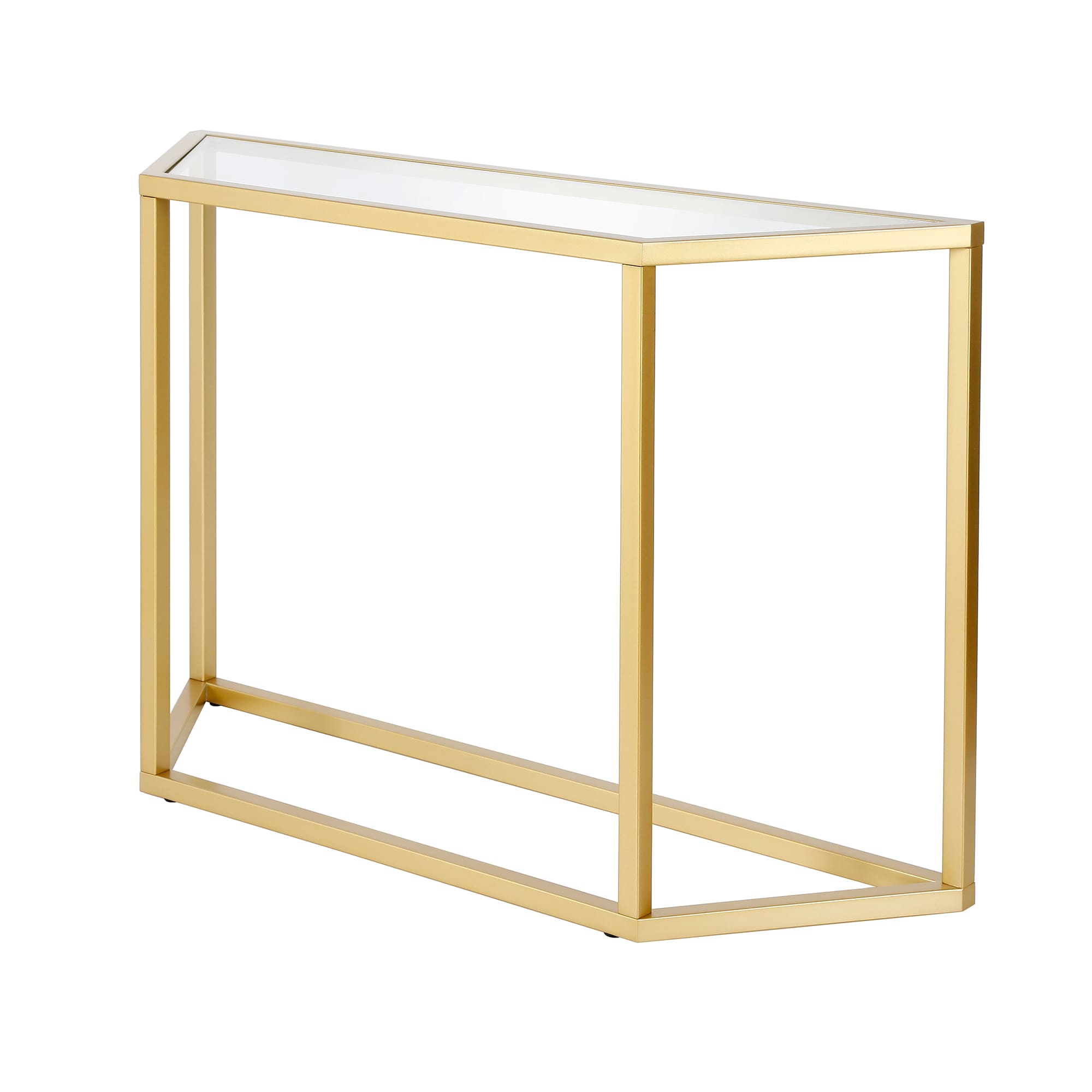 Hailey Home AT0429 Console-Sofa-Tables - View #7