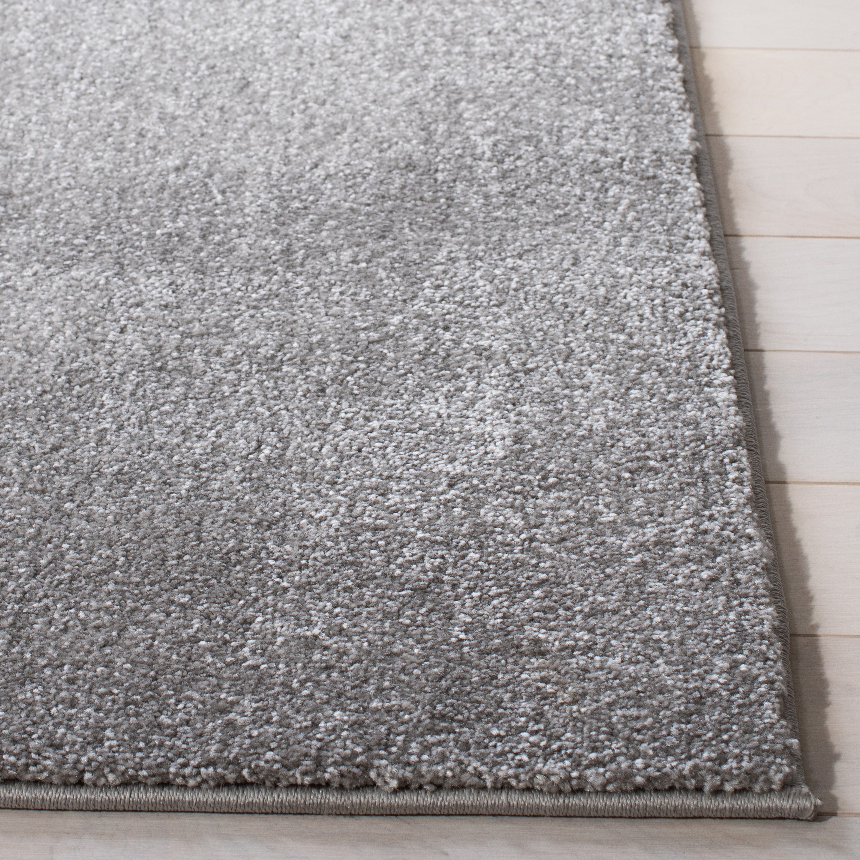 Safavieh CRK163F-4 rugs - View #3