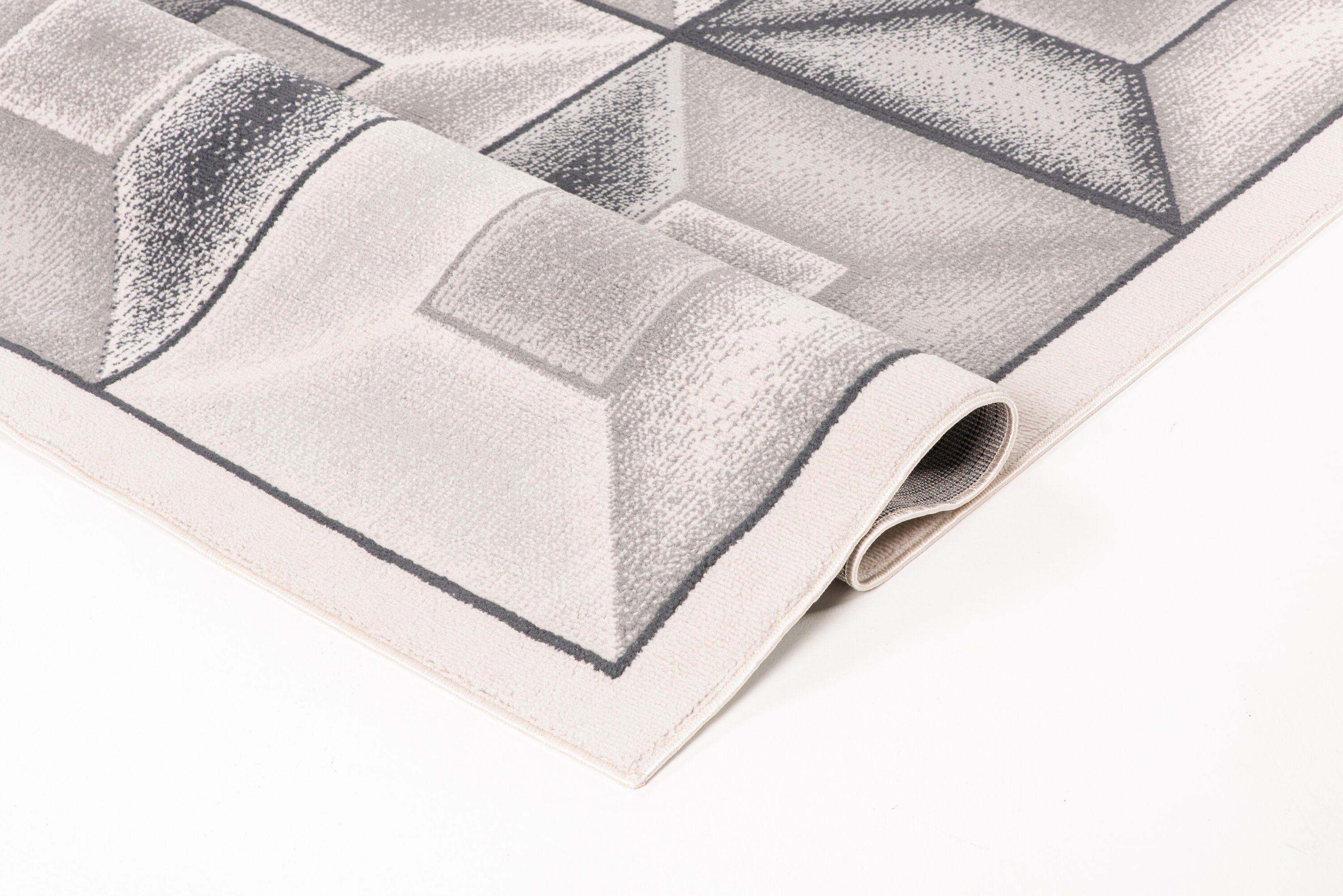 MDA Rugs LL08811 rugs - View #6