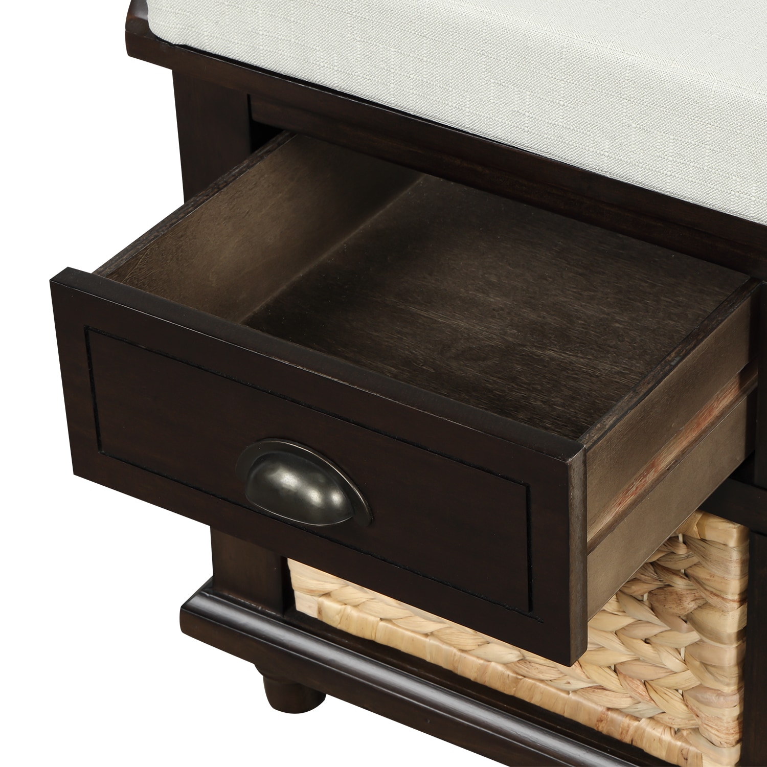 ZAKLOOP WUMS292400AAC Storage-Drawers - View #3