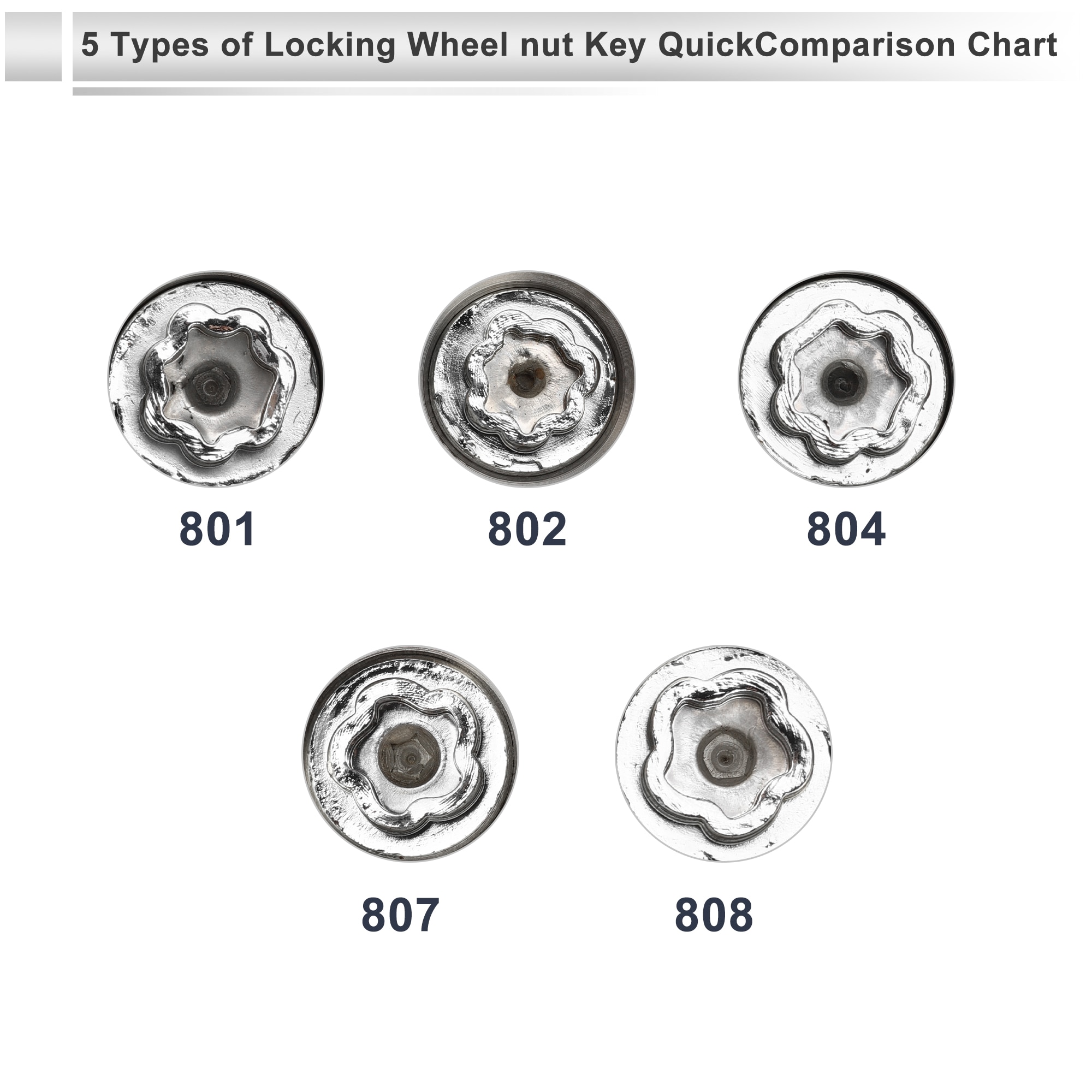 Unique Bargains S25112502UX7675 Tire-Repair-Tools - View #6