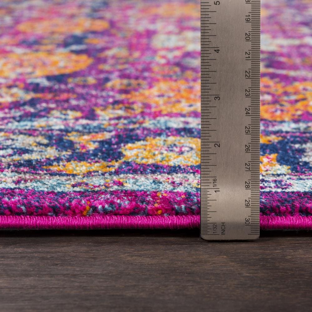 Surya HAP1001-2773 rugs - View #3