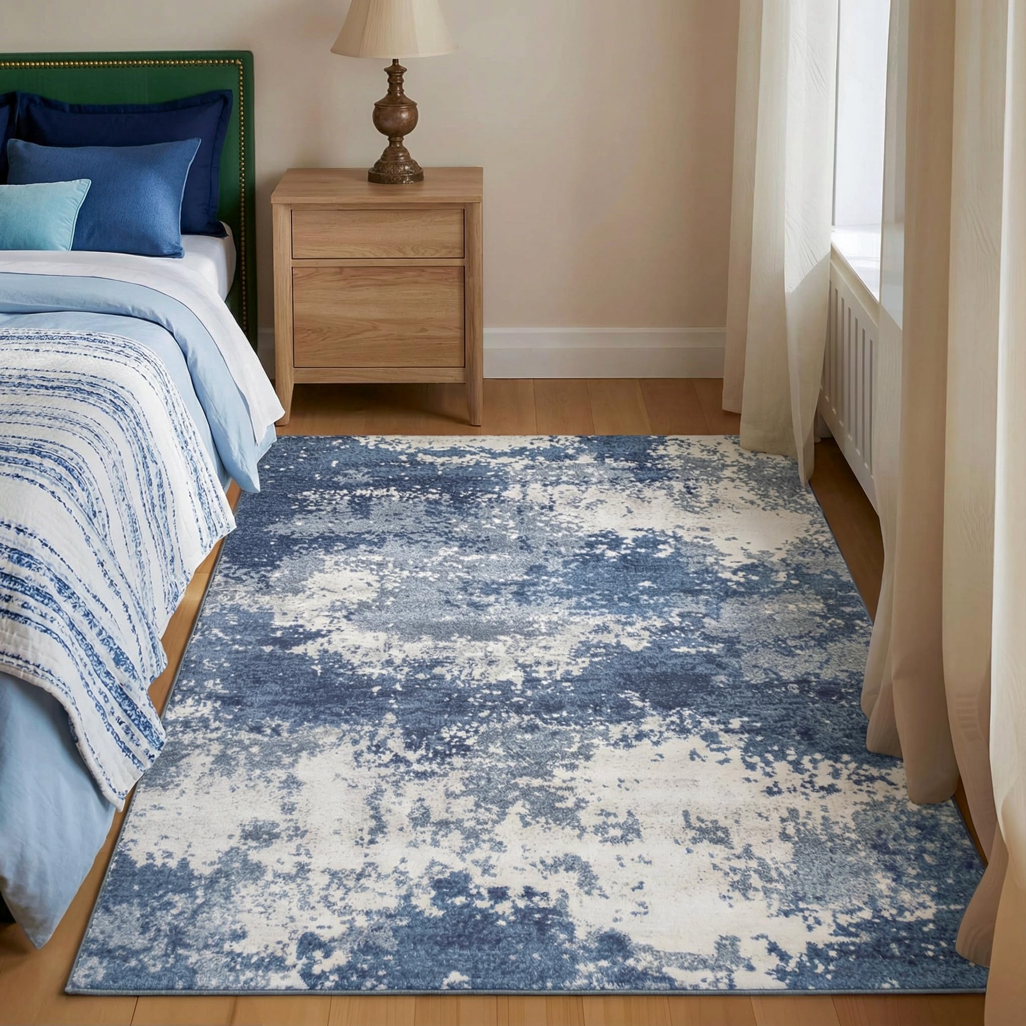 OMOMMD 5749848271757 rugs - View #3