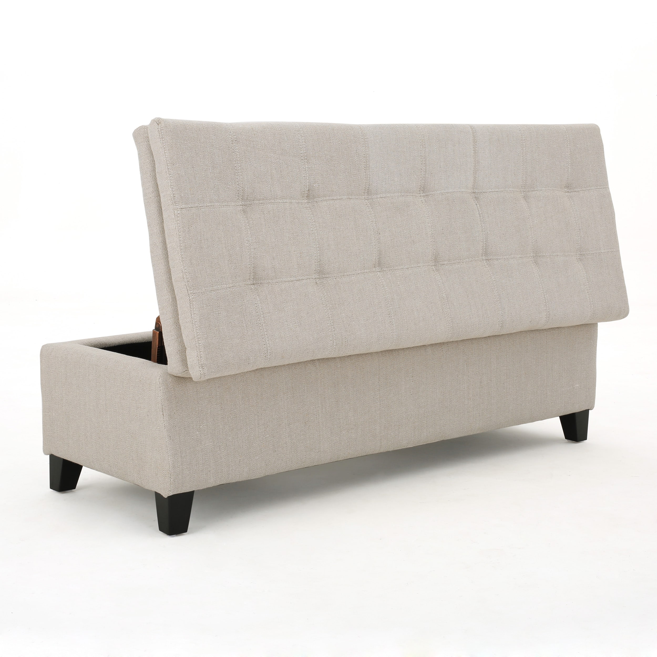 Christopher Knight Home 232959 Indoor-Ottomans - View #14