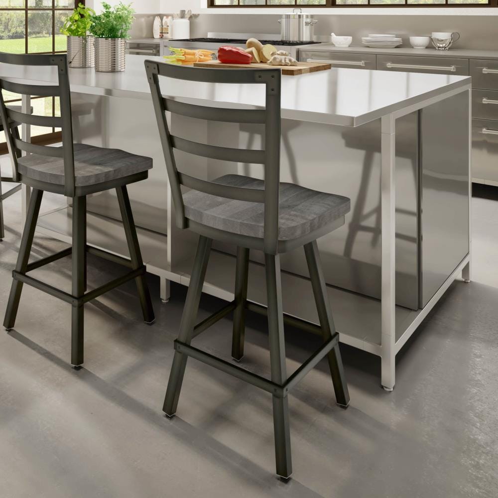 Amisco 41249-26WE/1B5189 stools - View #3