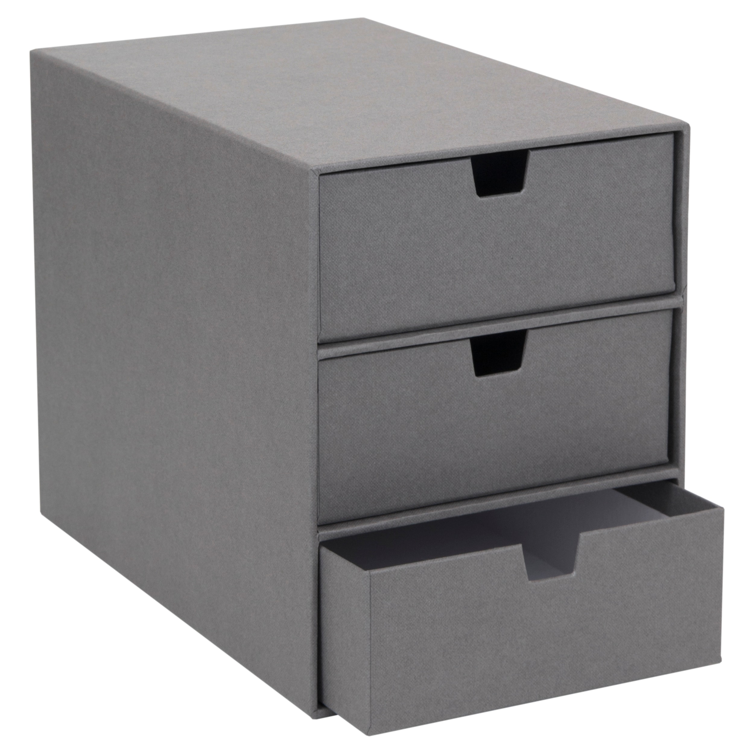 BIGSO BOX OF SWEDEN 973154133 Storage-Drawers - View #6