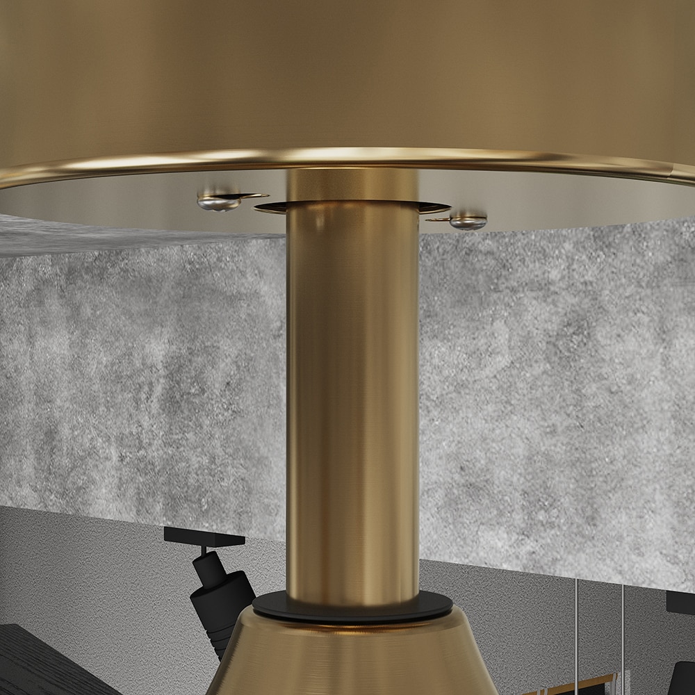 Homsee V-KF020479-01 Ceiling-Fans - View #11