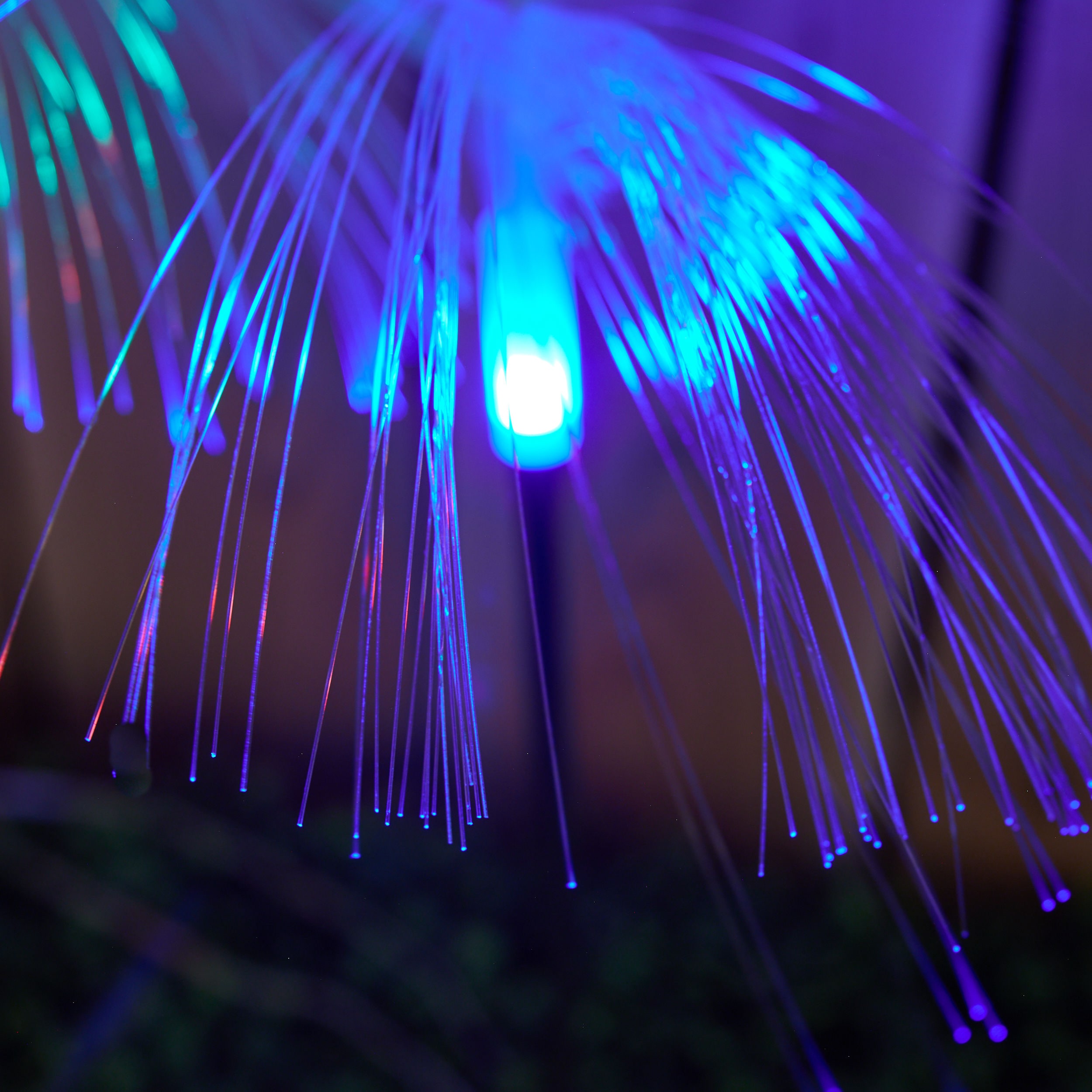 NEX YYG047 Spot-Lights - View #7