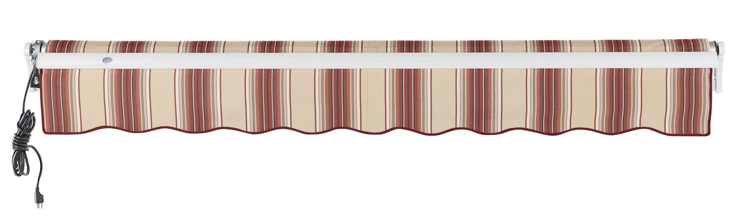 Awntech MTL18-398-BTM awnings - View #4