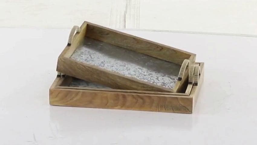 A thumbnail for the video