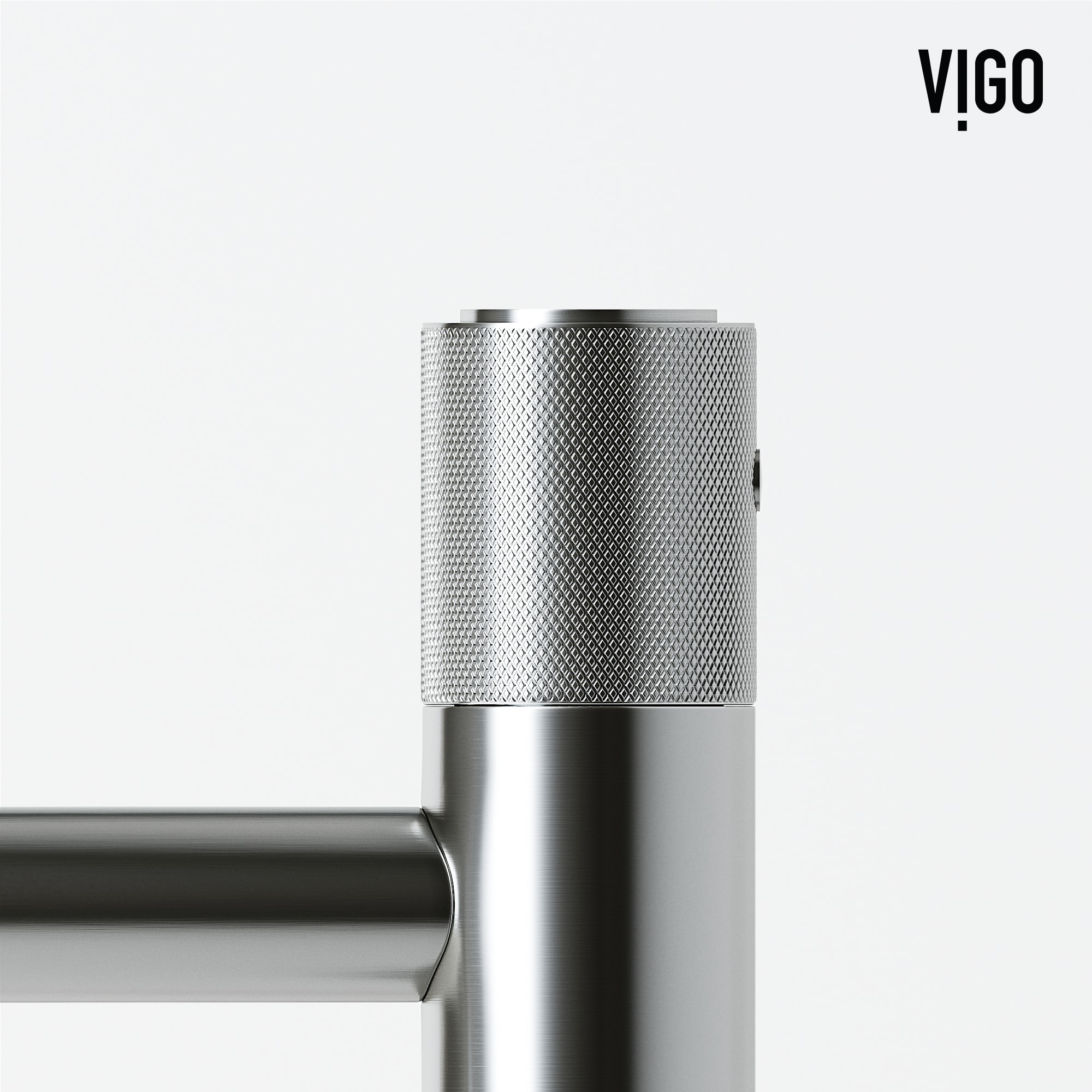 VIGO VGT2101 Bath-Sink - View #10