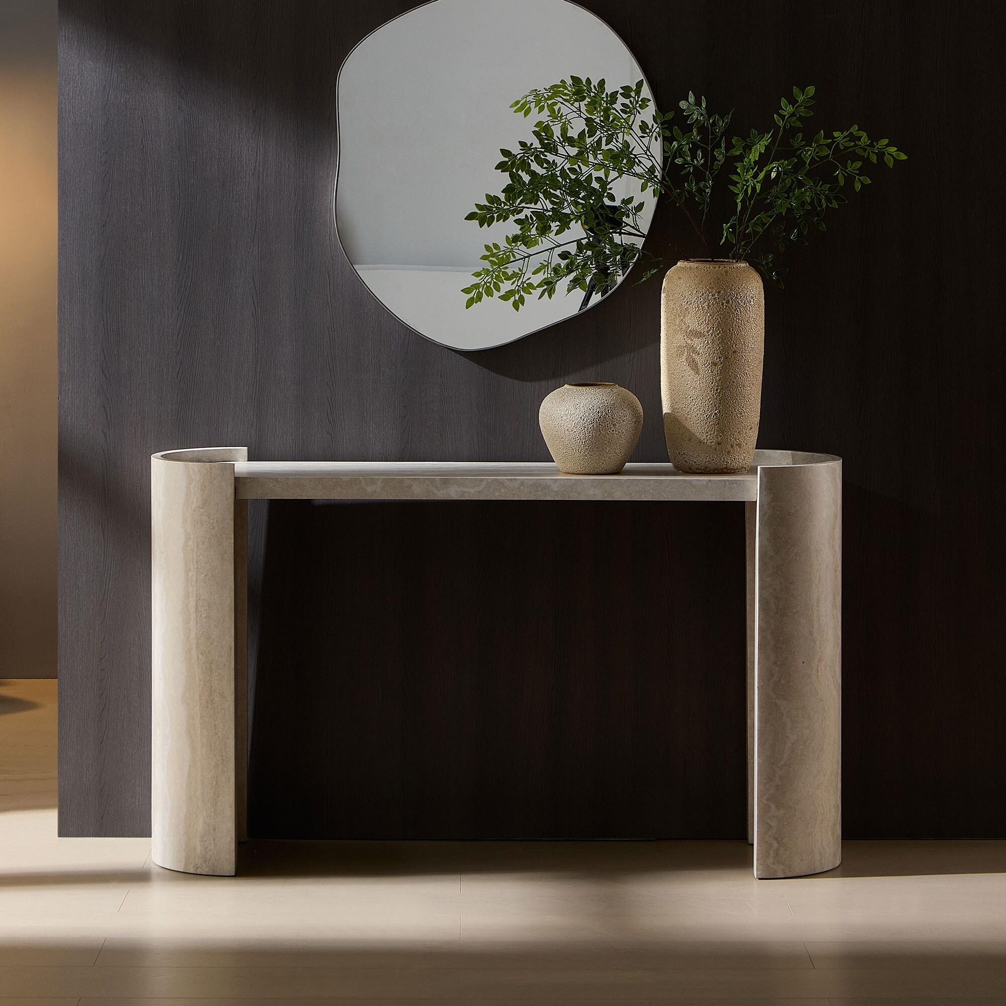 Horizons Prime LJW108320 Console-Sofa-Tables - View #3