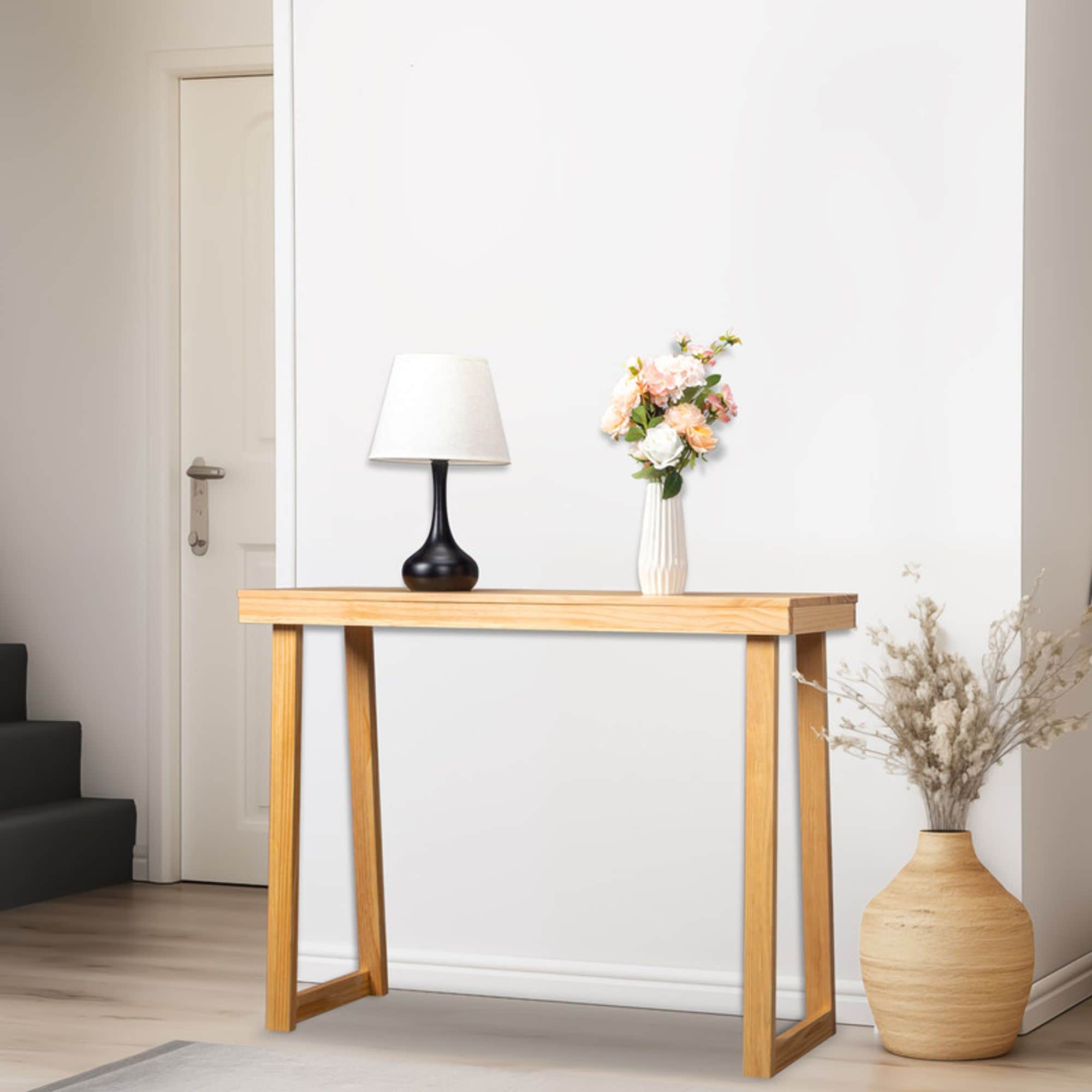 Winado G52006783 Console-Sofa-Tables - View #7