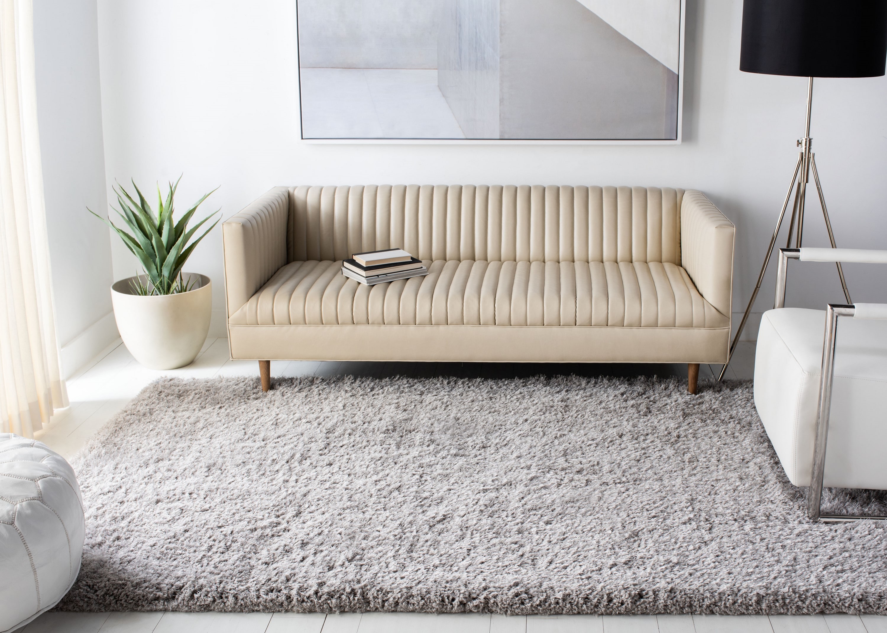 Safavieh SGS621E-4 rugs - View #3