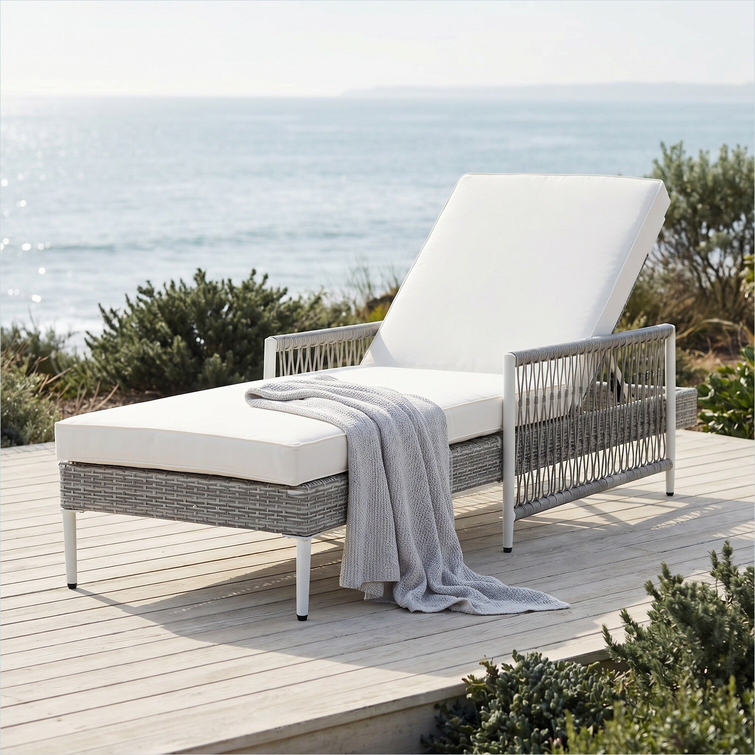 SunJet 8SG5Y6AF1XX8 Patio-Chairs - View #2