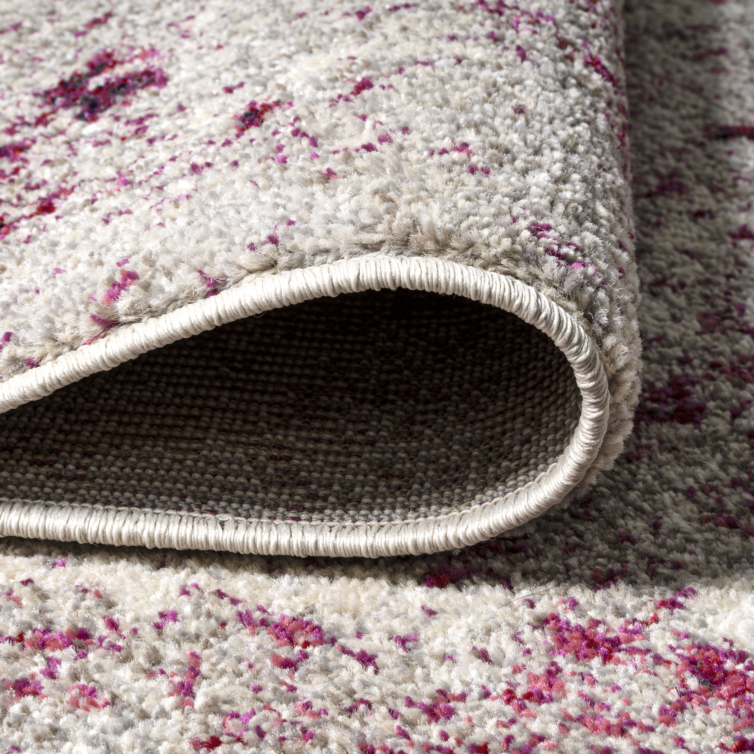 JONATHAN  Y CTP103B-3 rugs - View #8