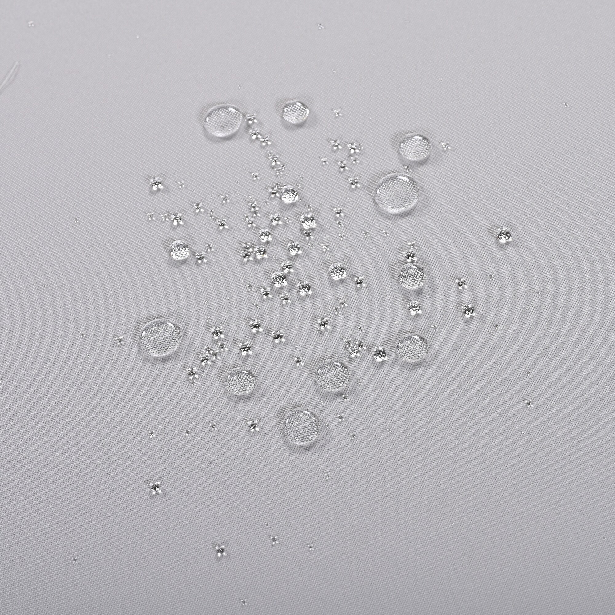 ModernLuxe L-WY000376AAE Patio-Sofas-Daybeds - View #12