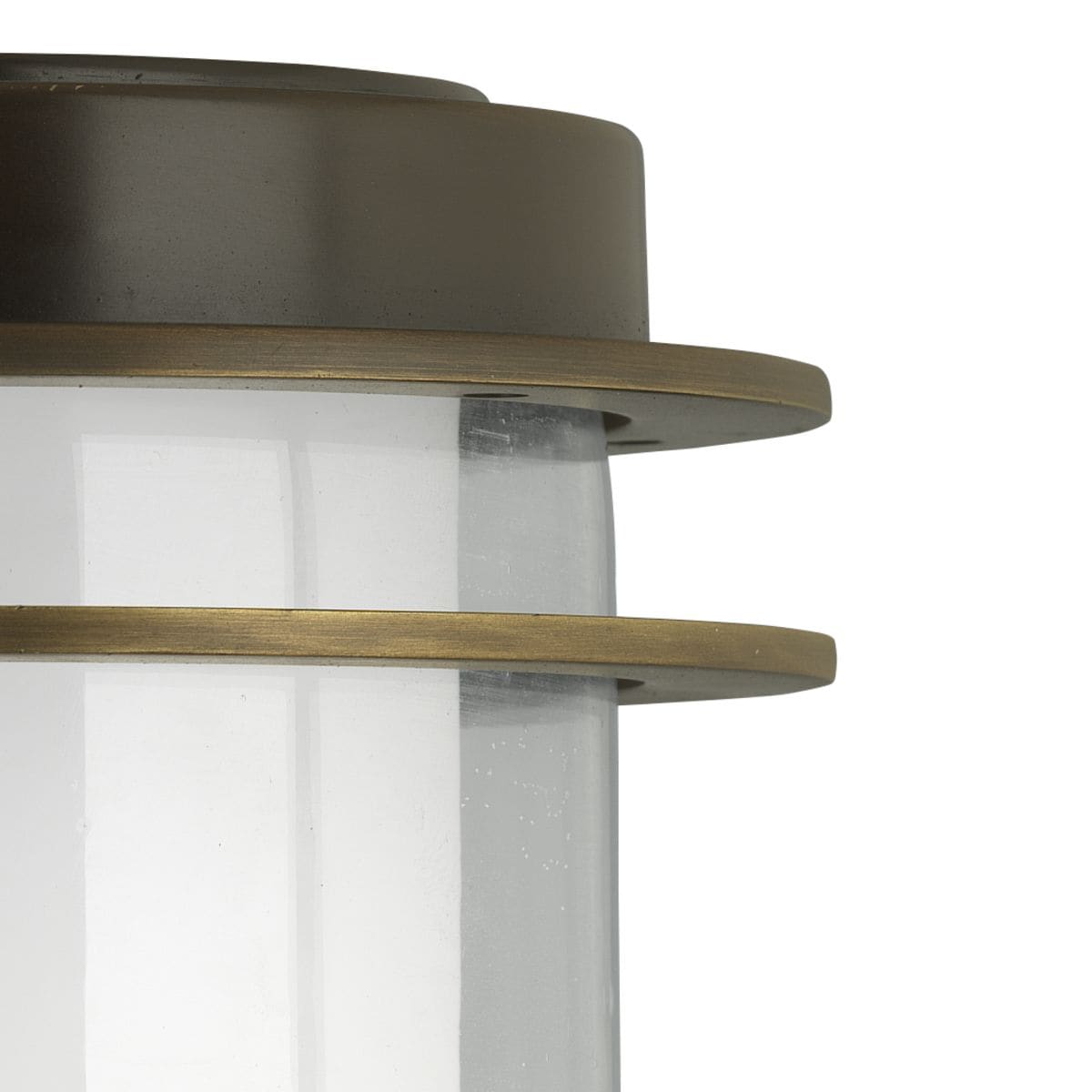 Progress Lighting P5896-108 Outdoor-Wall-Lighting - View #5