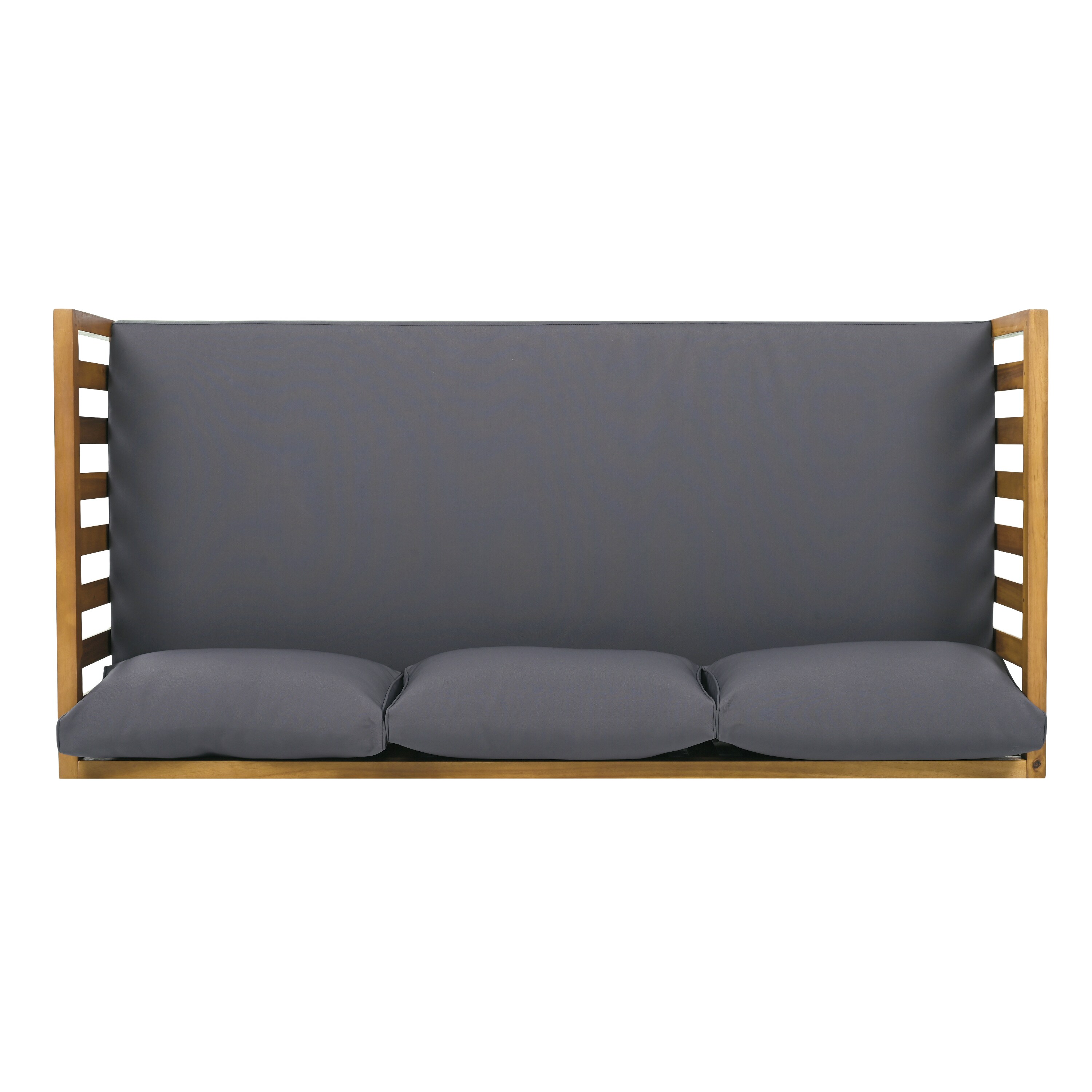 Christopher Knight Home 325631 Patio-Sofas-Daybeds - View #13