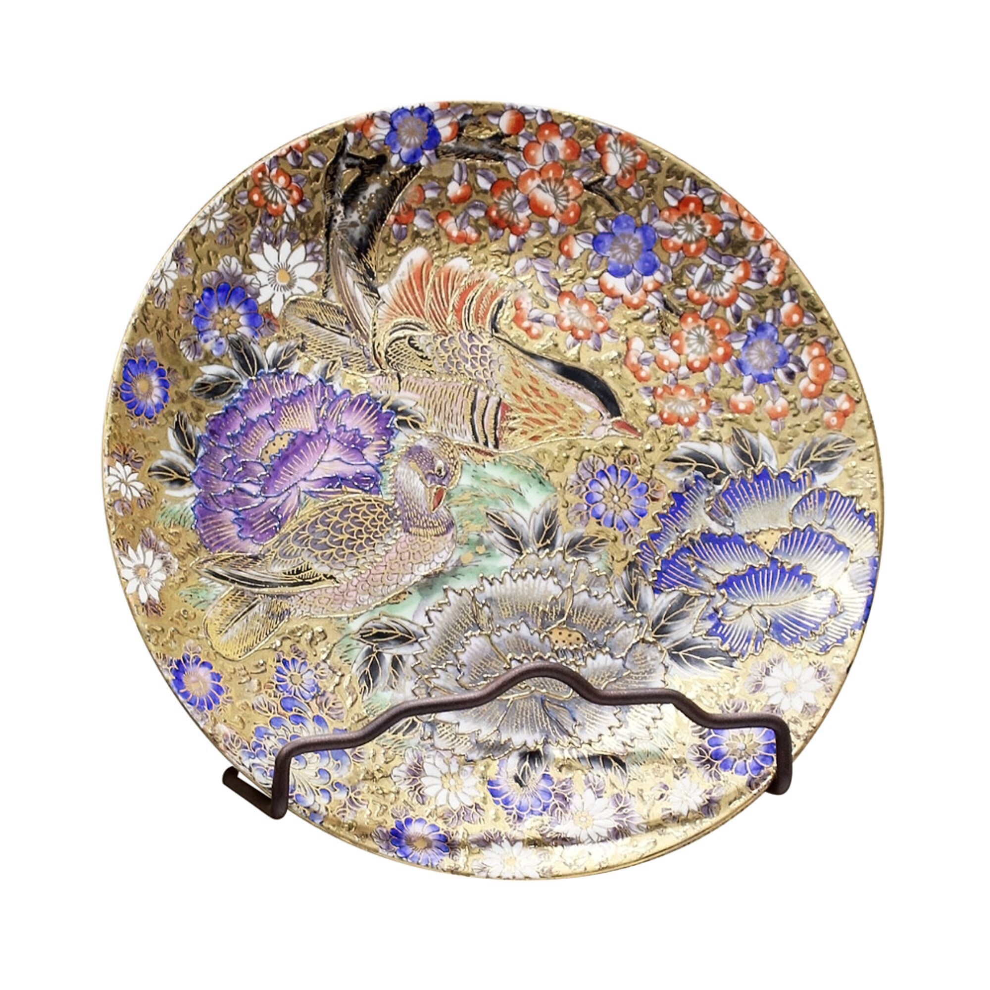 ACHLA Designs 101-1028 Plant-Hooks - View #3