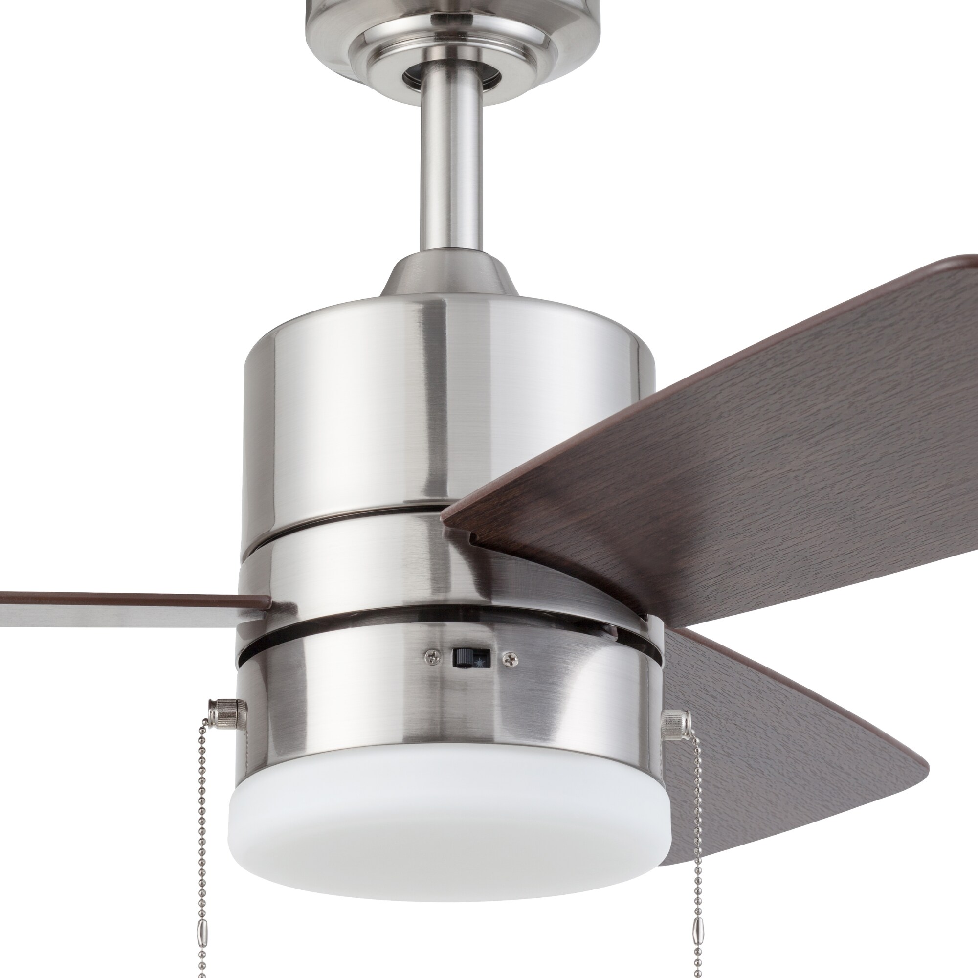 Harbor Breeze 42466 Ceiling-Fans - View #13