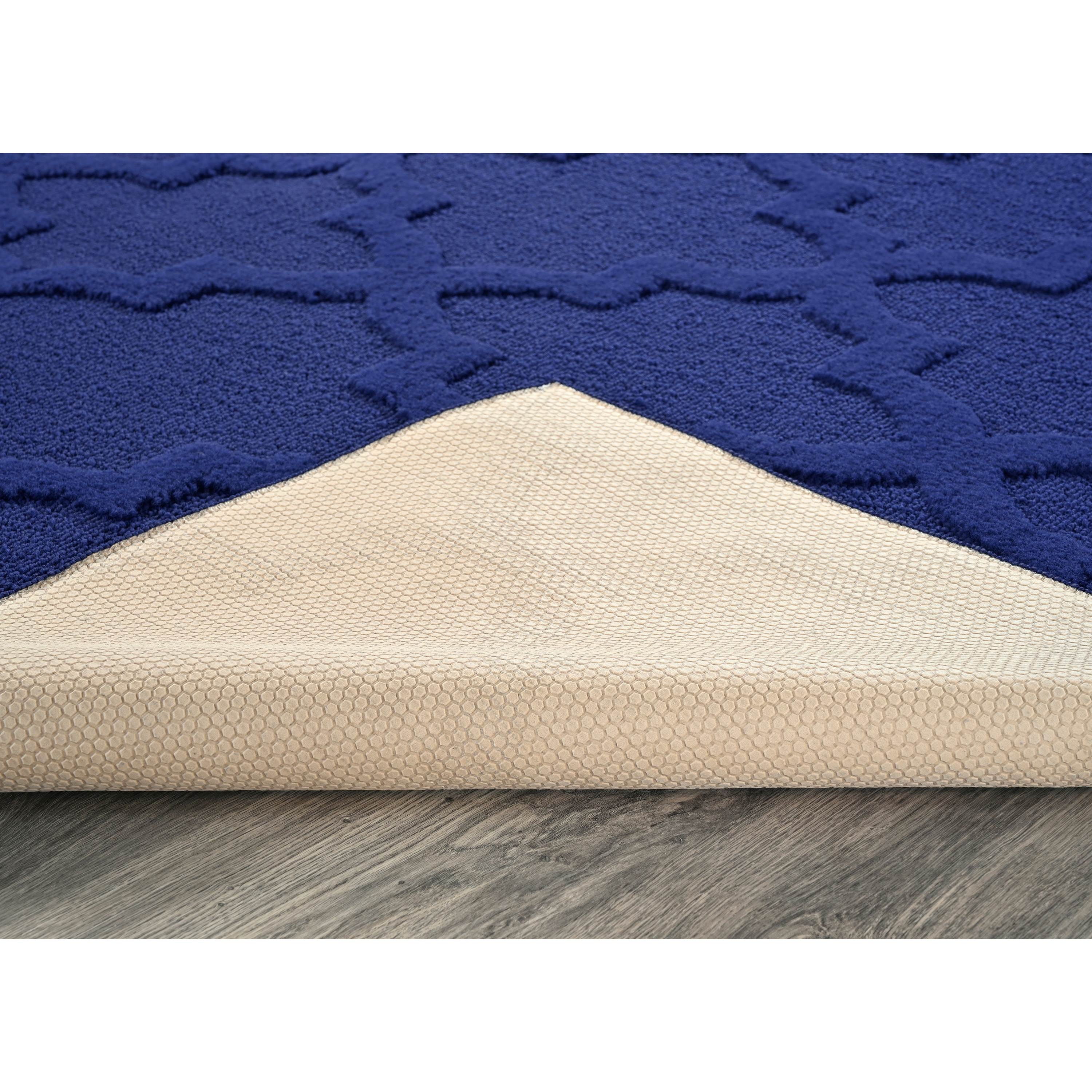 Garland Rug CL300N14414410 rugs - View #4