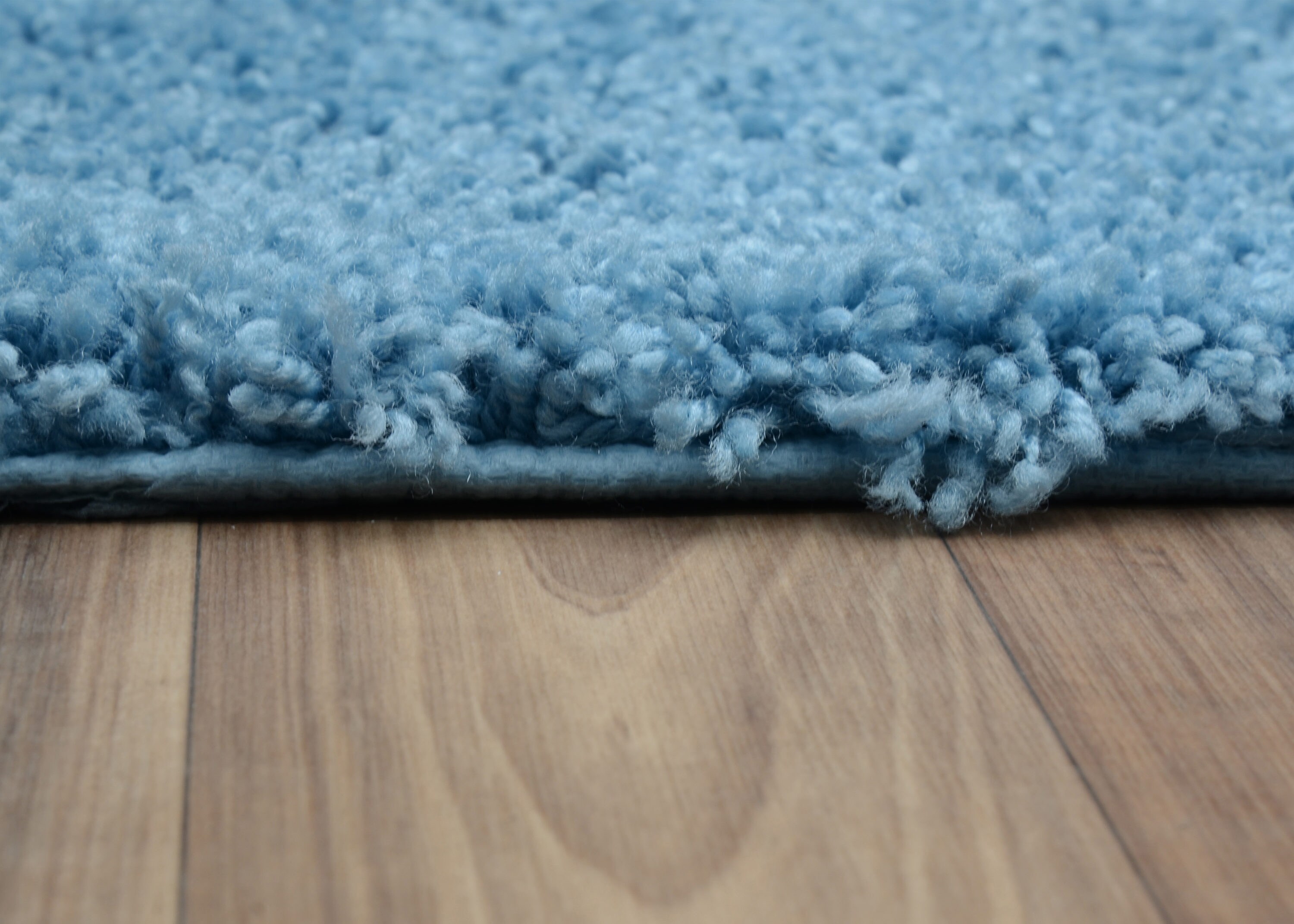 Garland Rug BA100W024040J4 Bath-Rugs - View #5