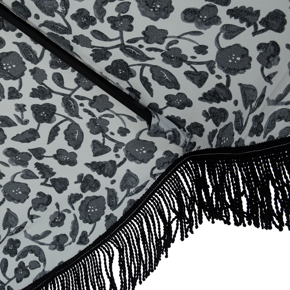 Fashion TL8278012841LW Umbrellas-2 - View #6