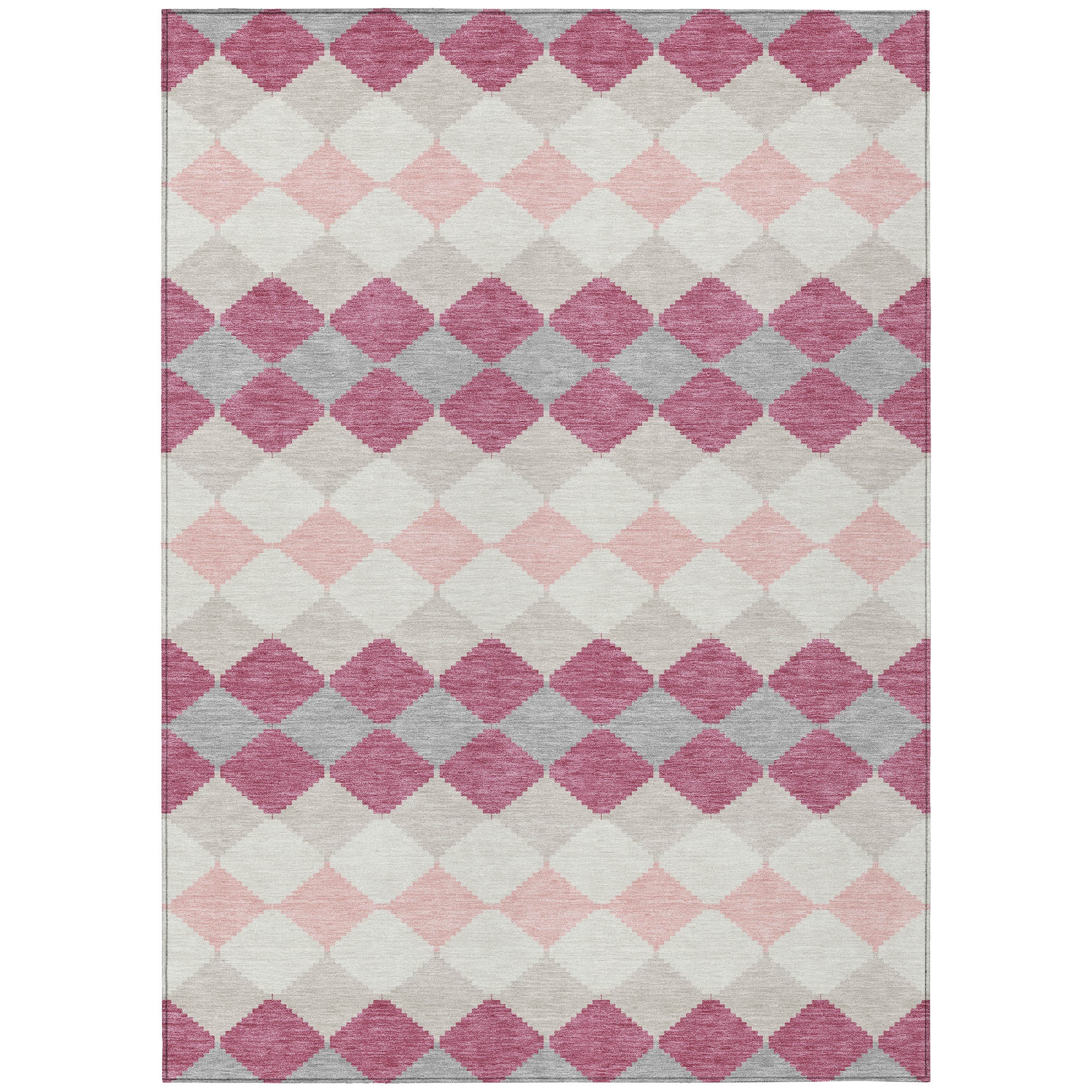 Addison Rugs ACN1007PI30X46 rugs - View #2