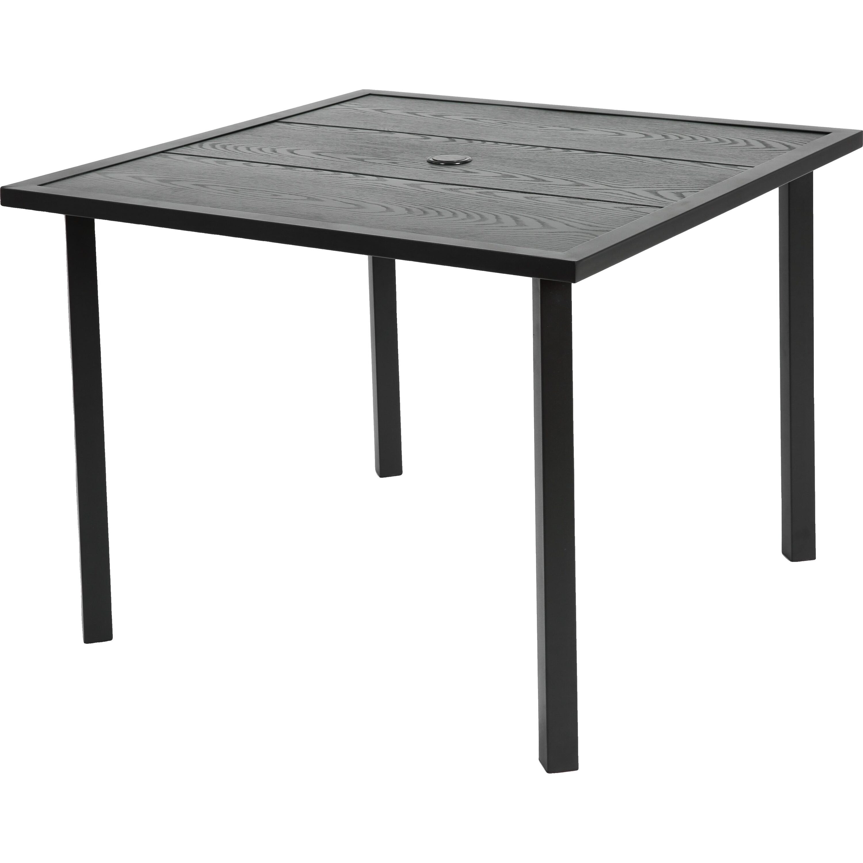 Bayfeve BFHF-S00042-OD Patio-Dining-Sets - View #9