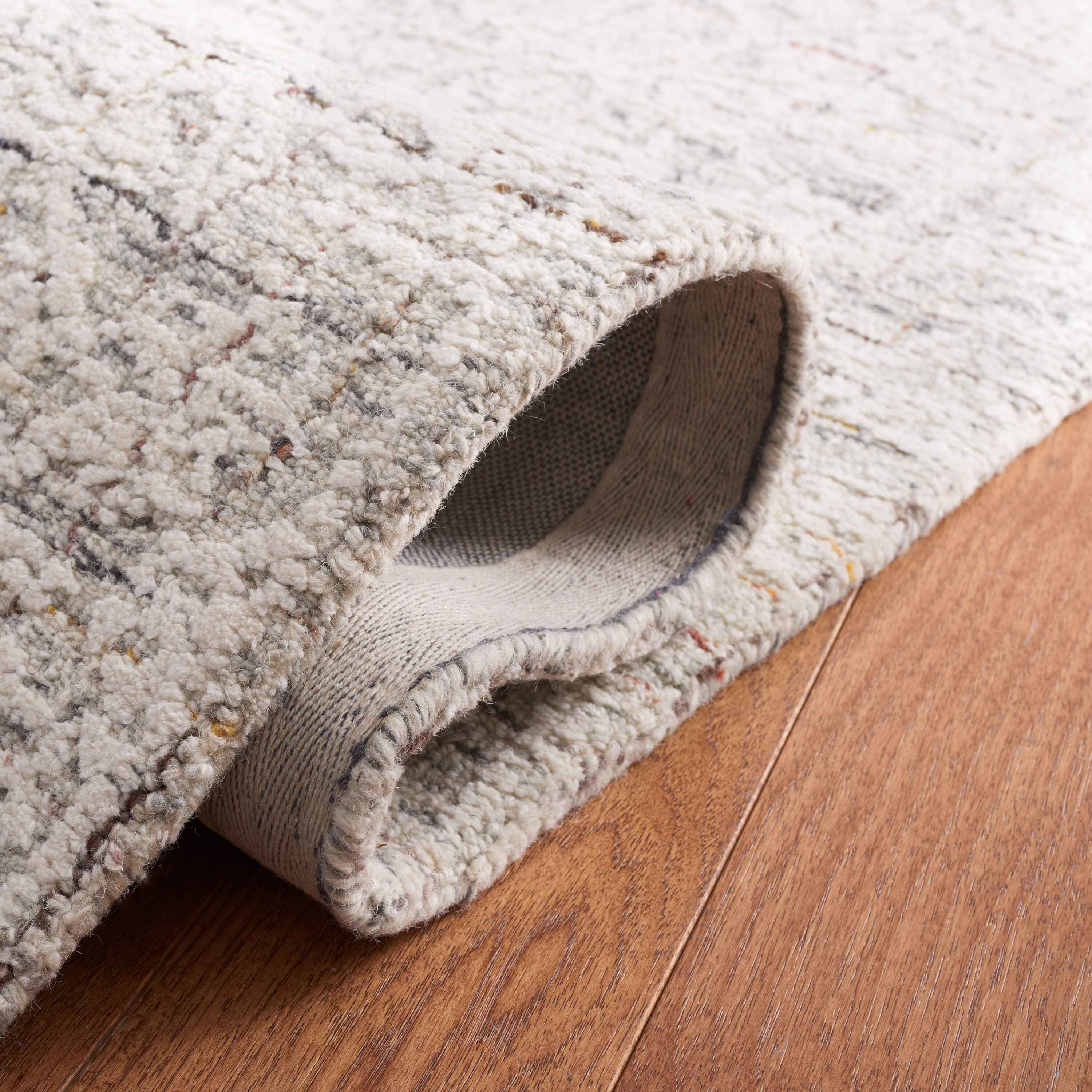 Safavieh MET879F-4 rugs - View #7
