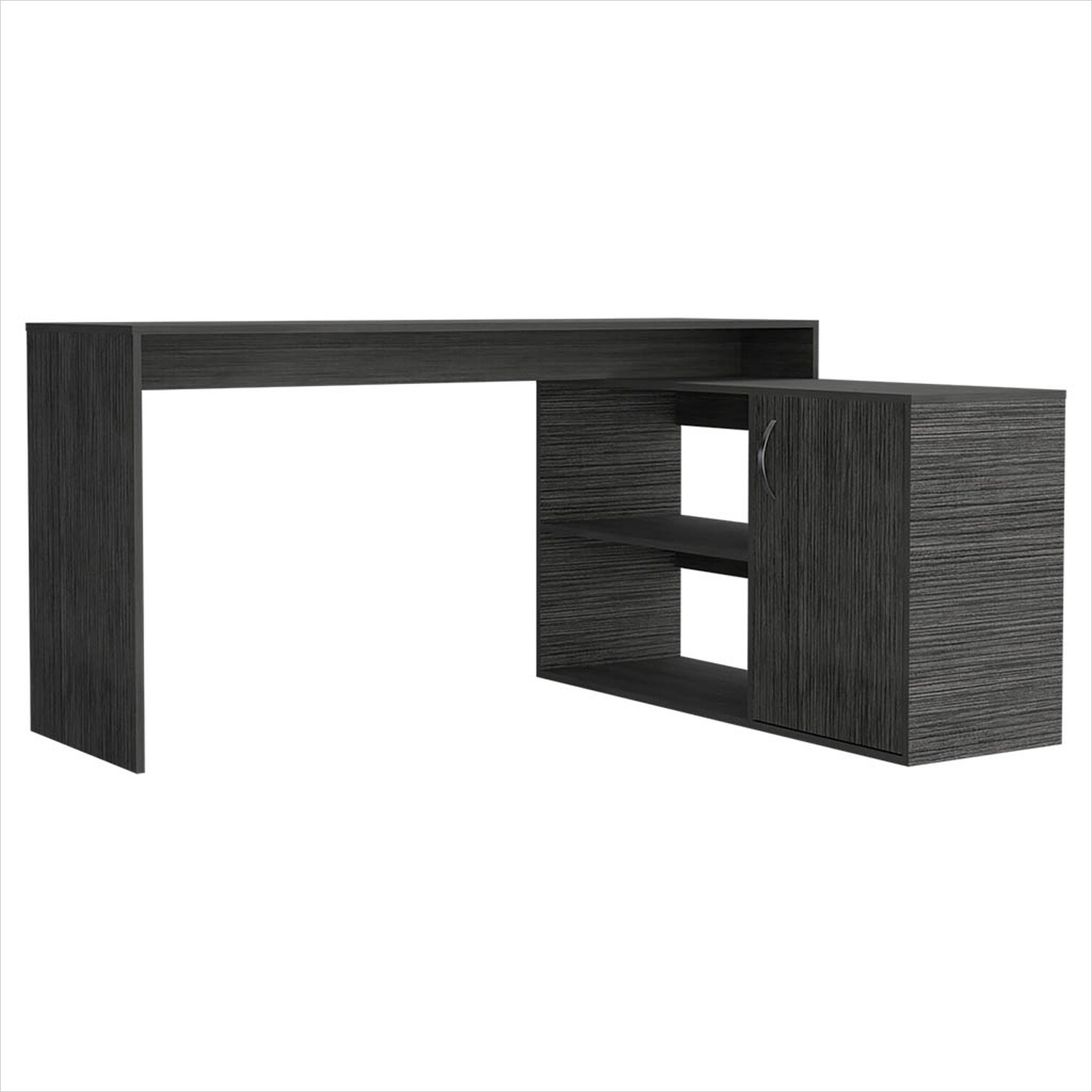 Naturefalls FXK37A8051OJ desks - View #3