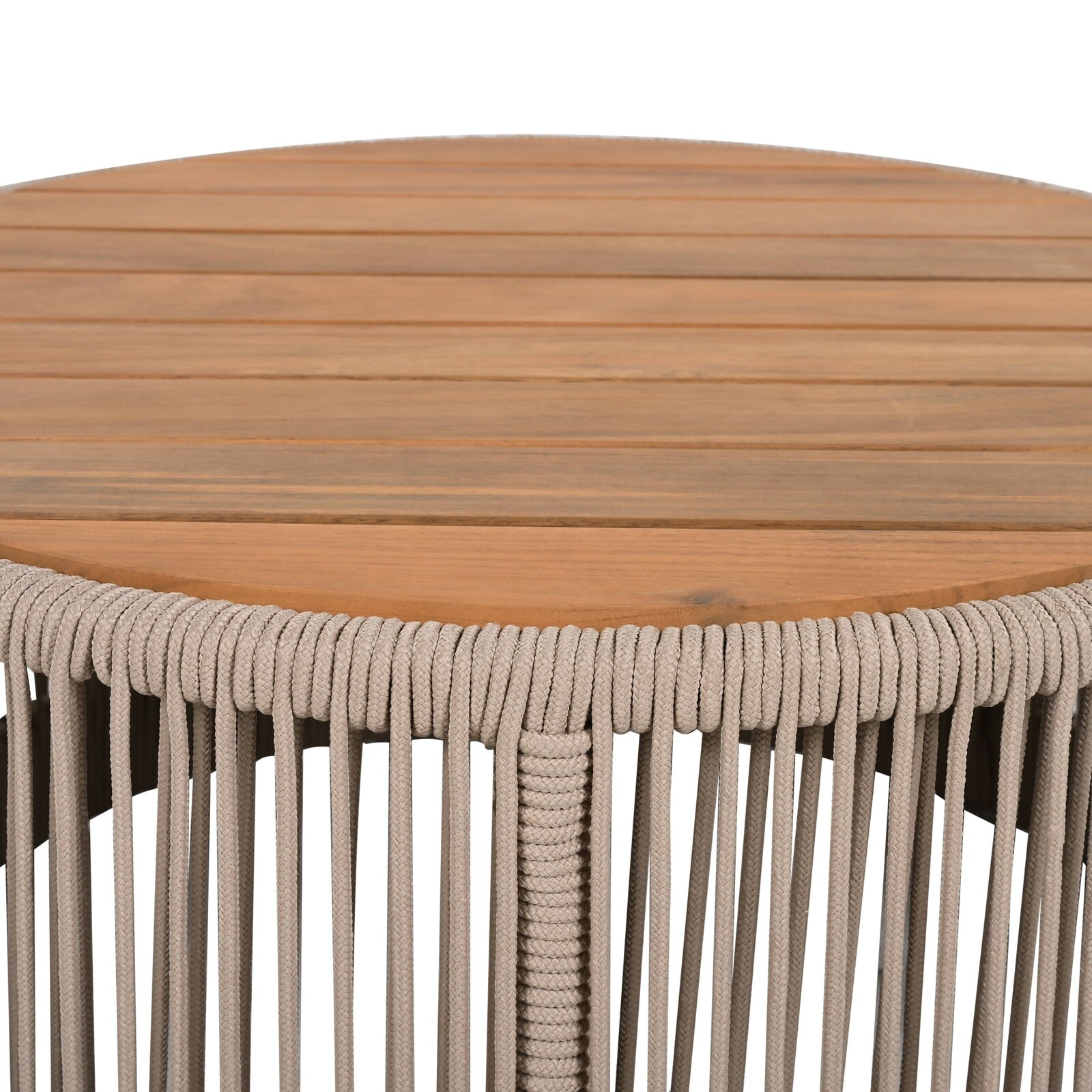UOI ZZH105835 Patio-Tables - View #5