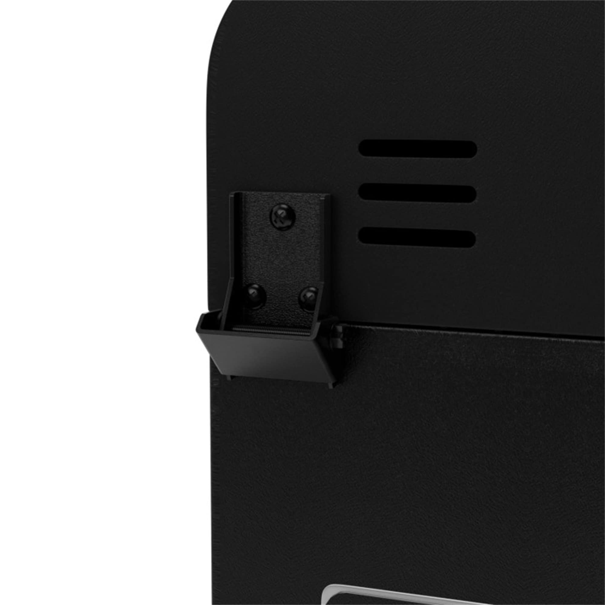 BABOOM BOM-1112BK-CO Tabletop-Grills - View #9