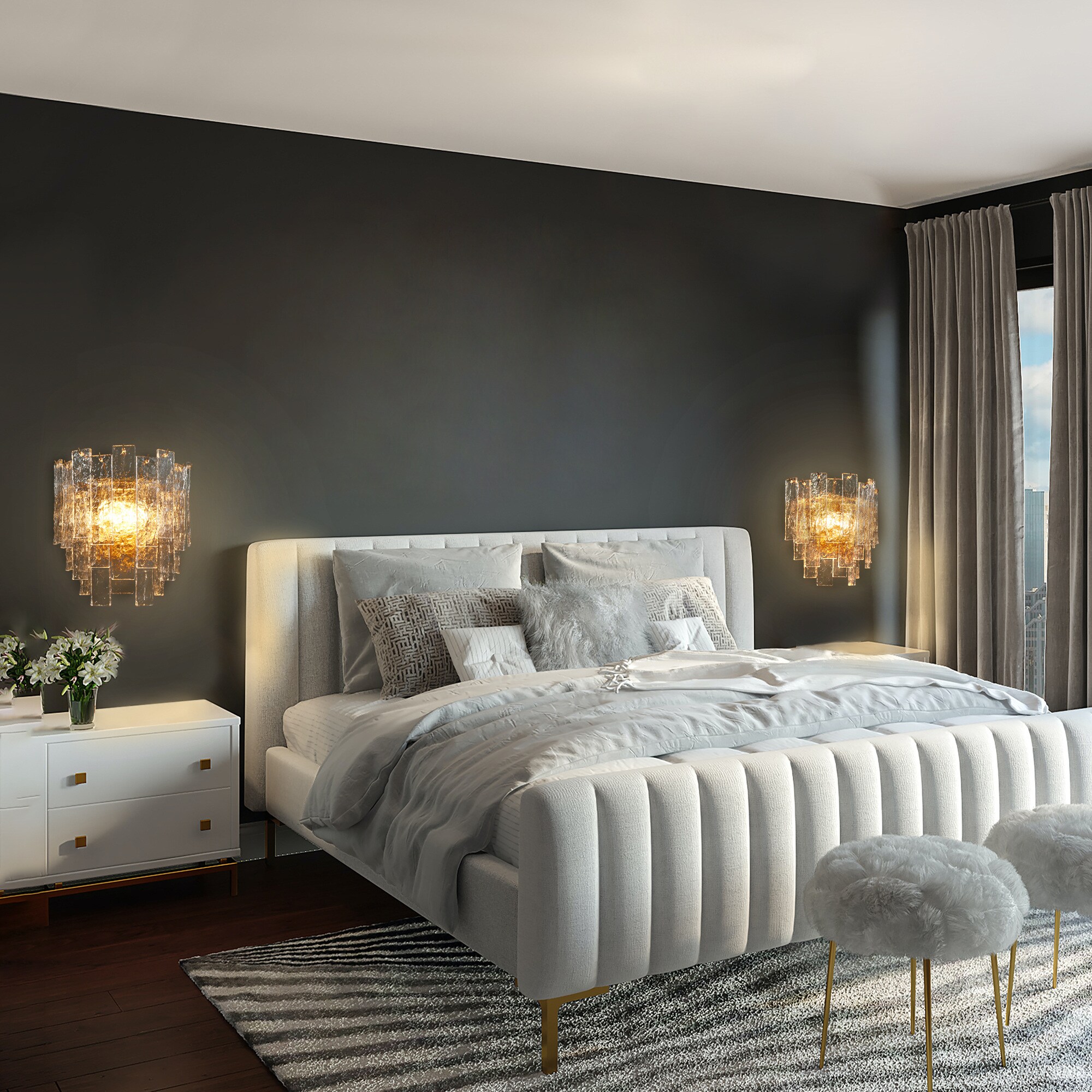 LNC LMNAMY2009W58C b090000 - View #4