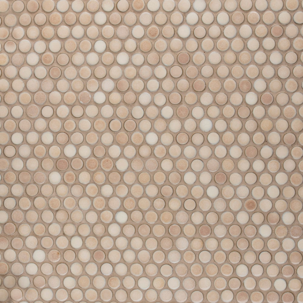 Affinity Tile FKOMPR71 Ceramic-Tile - View #5
