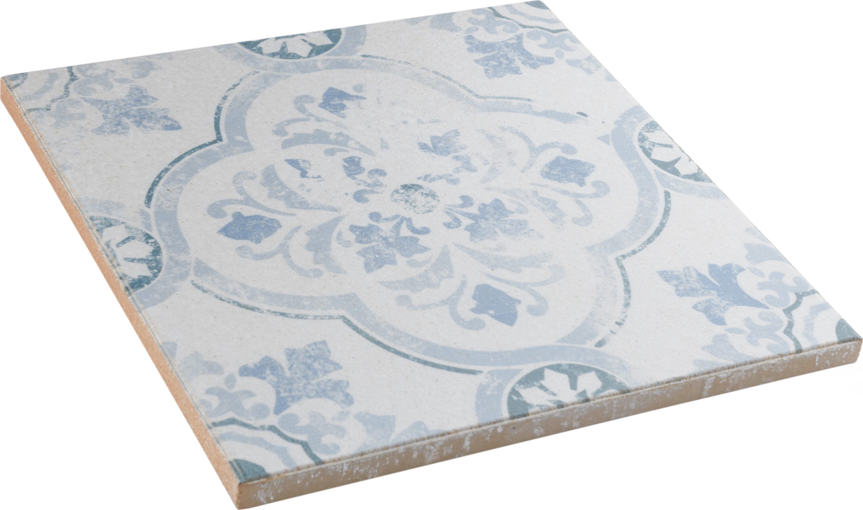 Affinity Tile FGAKAL2 Ceramic-Tile - View #3