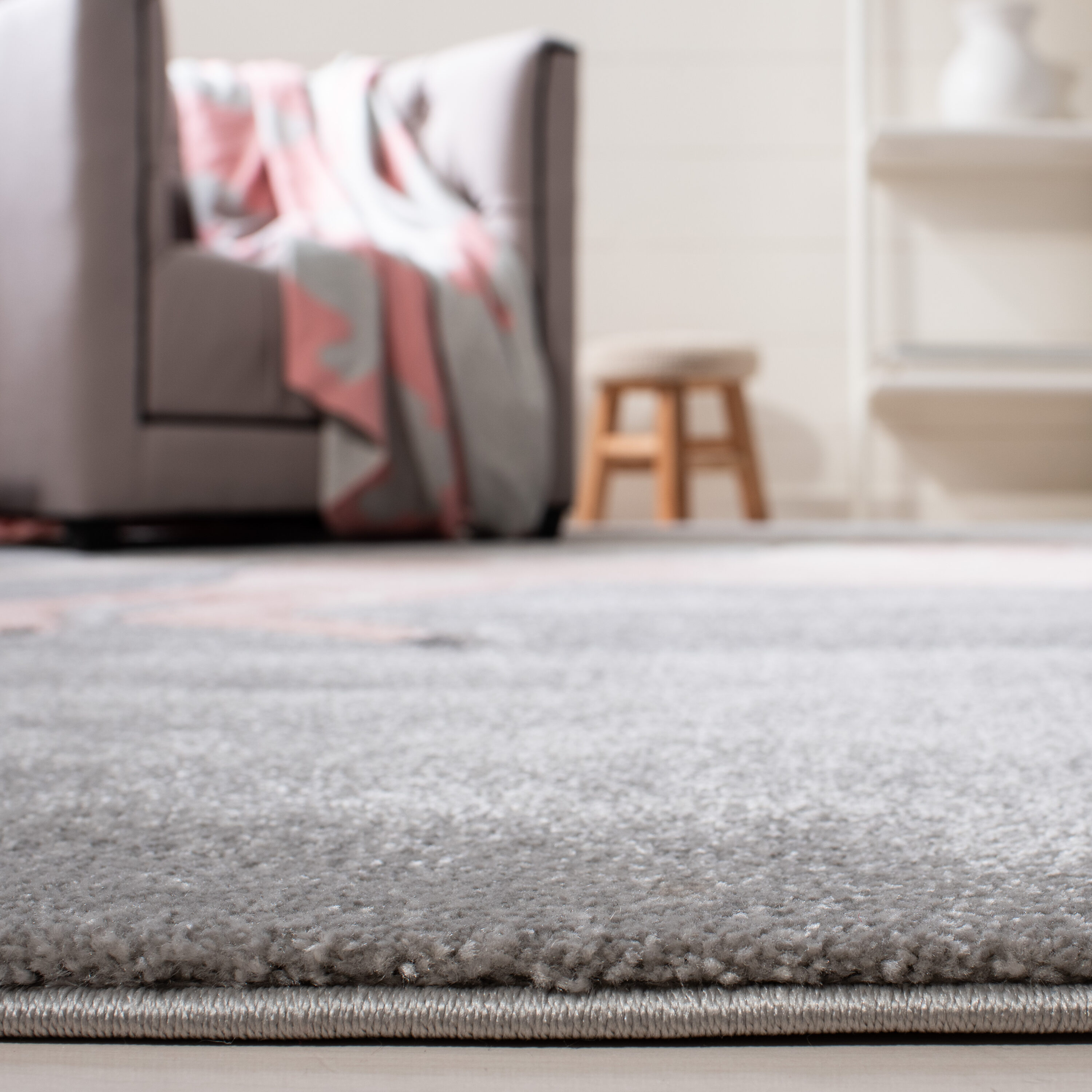 Safavieh CRK163F-4 rugs - View #5